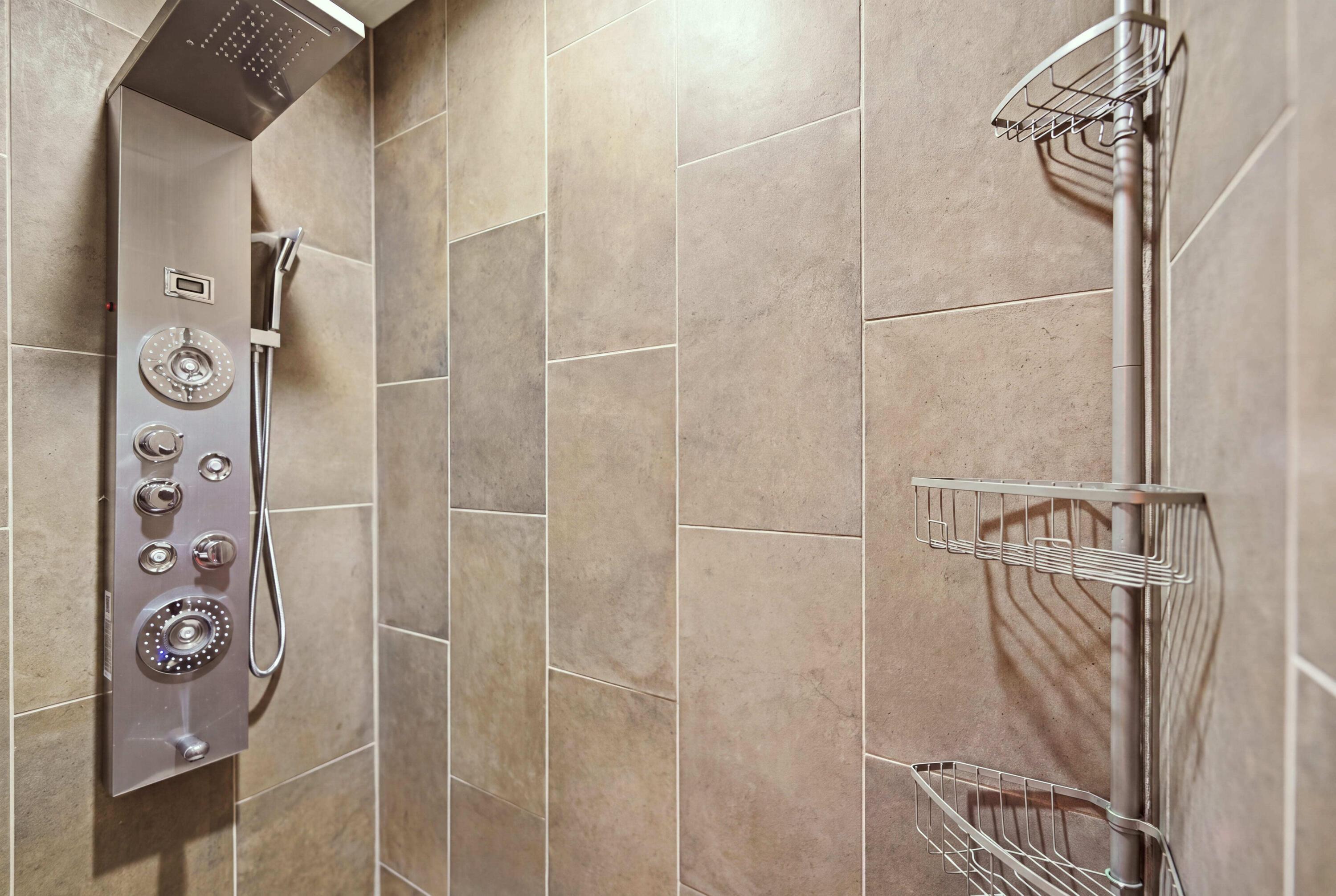 6245 Township Rd 179 Property Photo 58