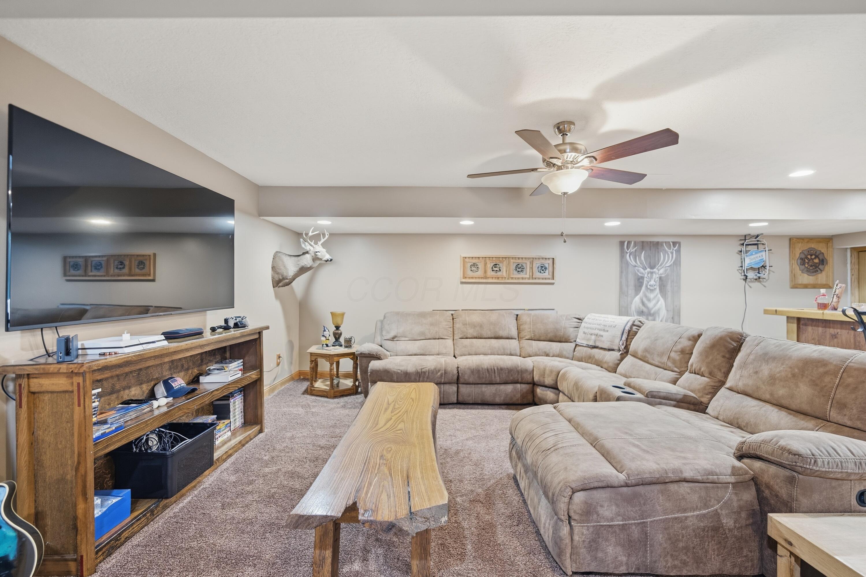 6245 Township Rd 179 Property Photo 59