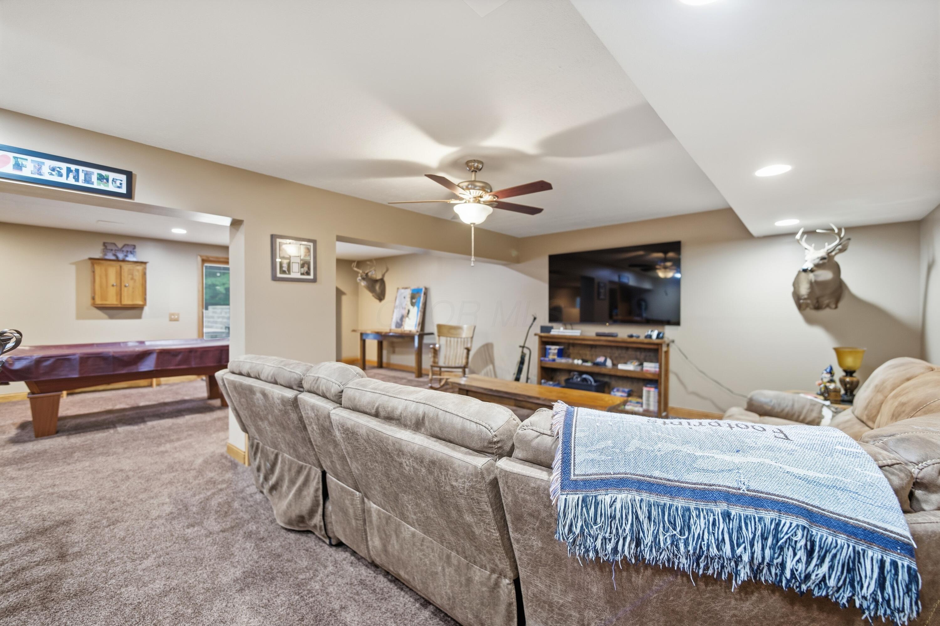 6245 Township Rd 179 Property Photo 61