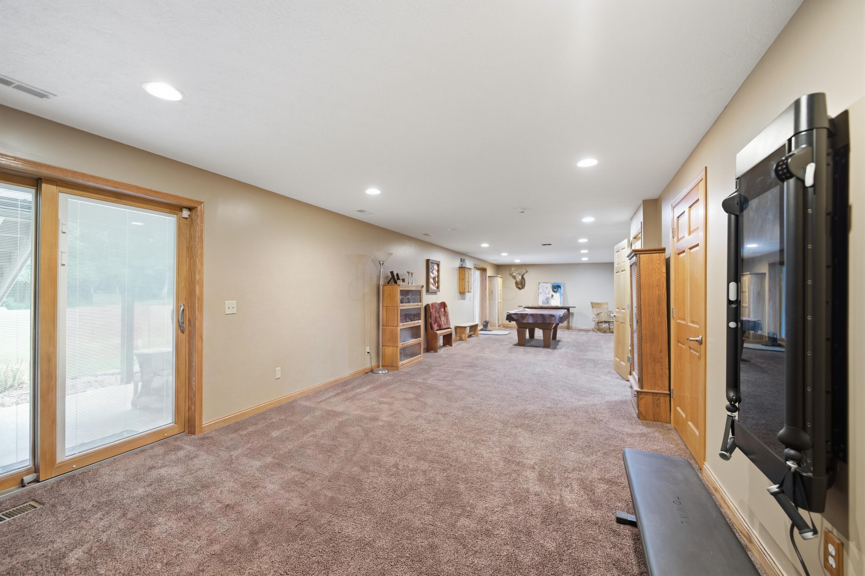 6245 Township Rd 179 Property Photo 62