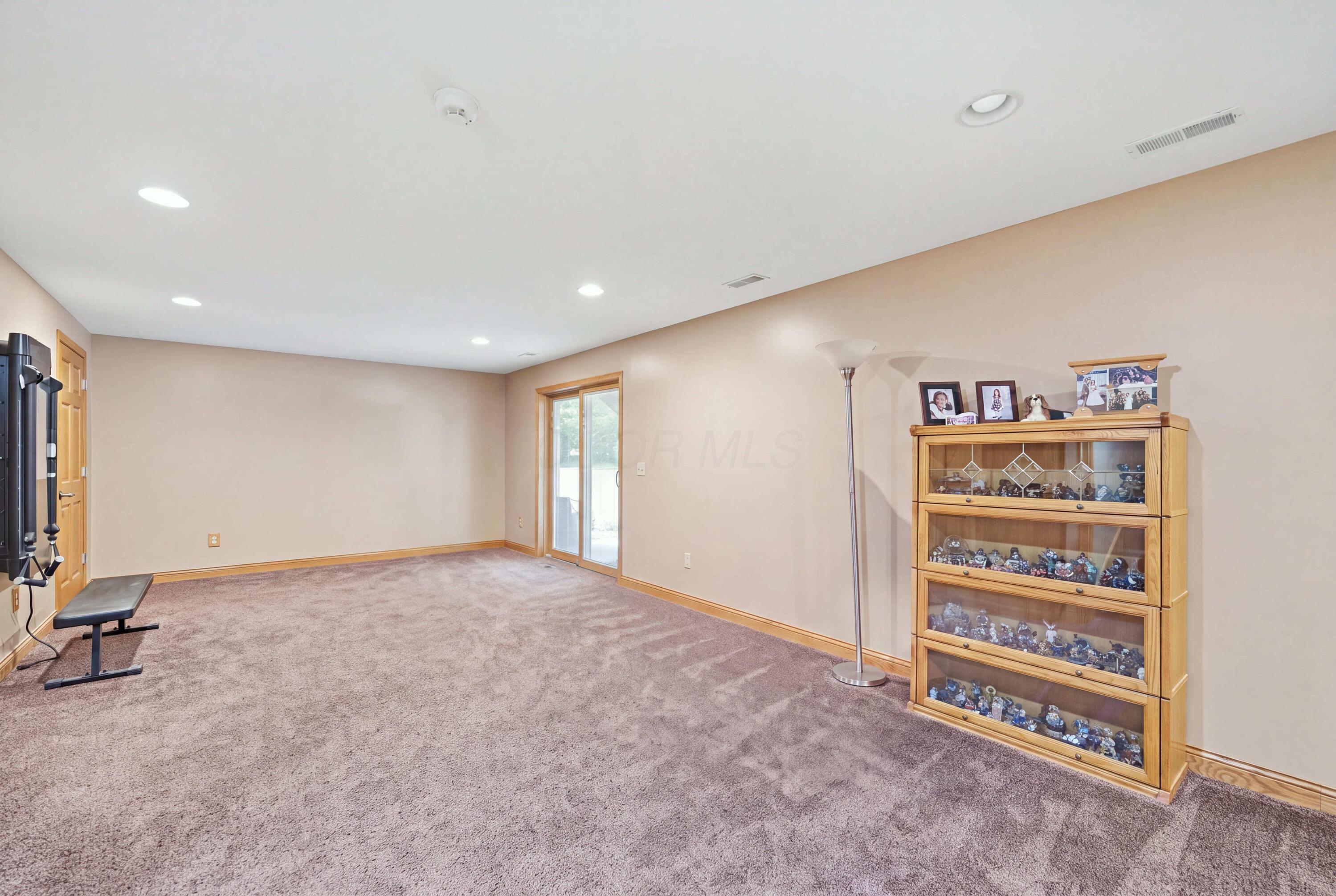 6245 Township Rd 179 Property Photo 66