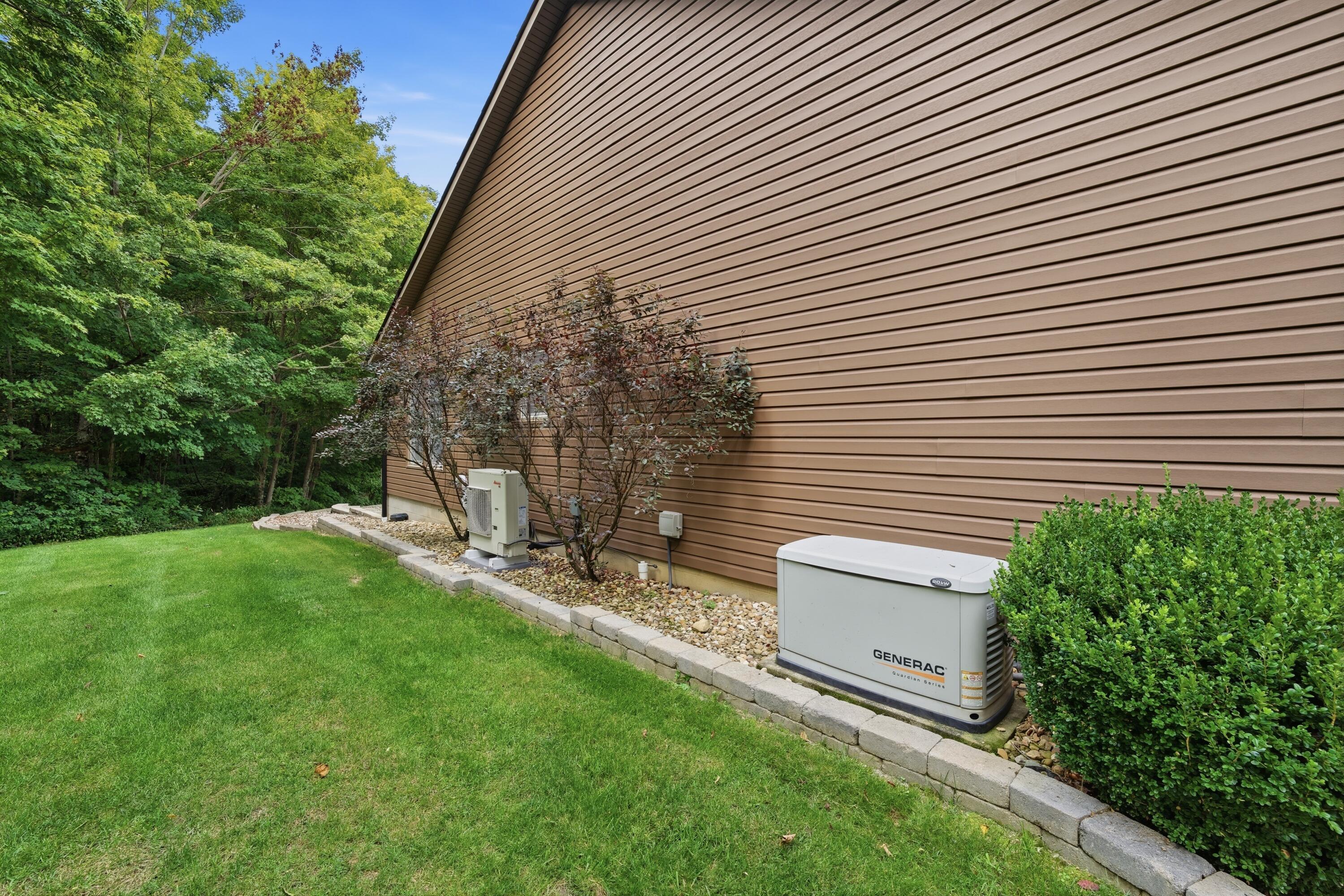 6245 Township Rd 179 Property Photo 72