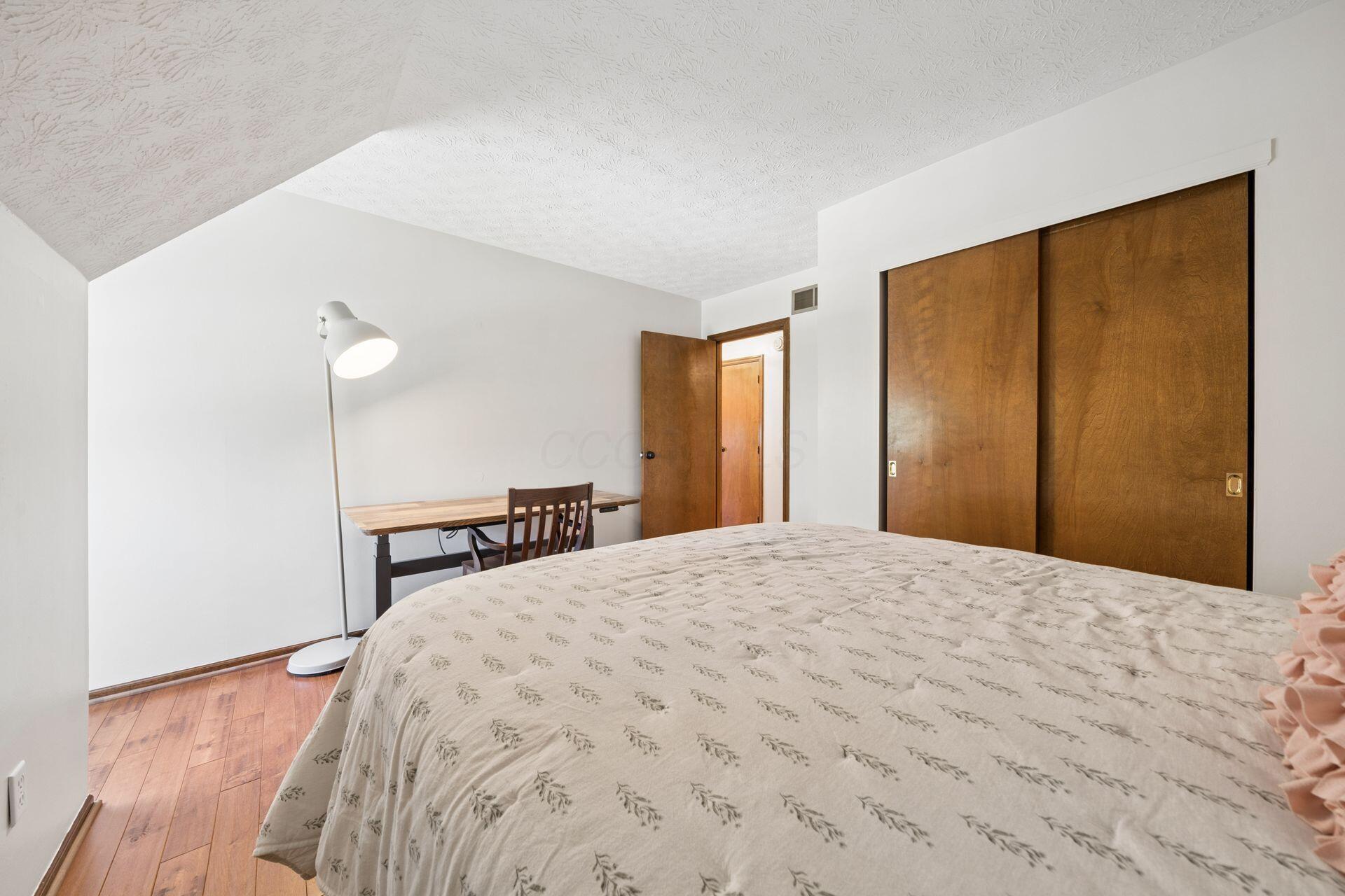 261 Northigh Drive Property Photo 45