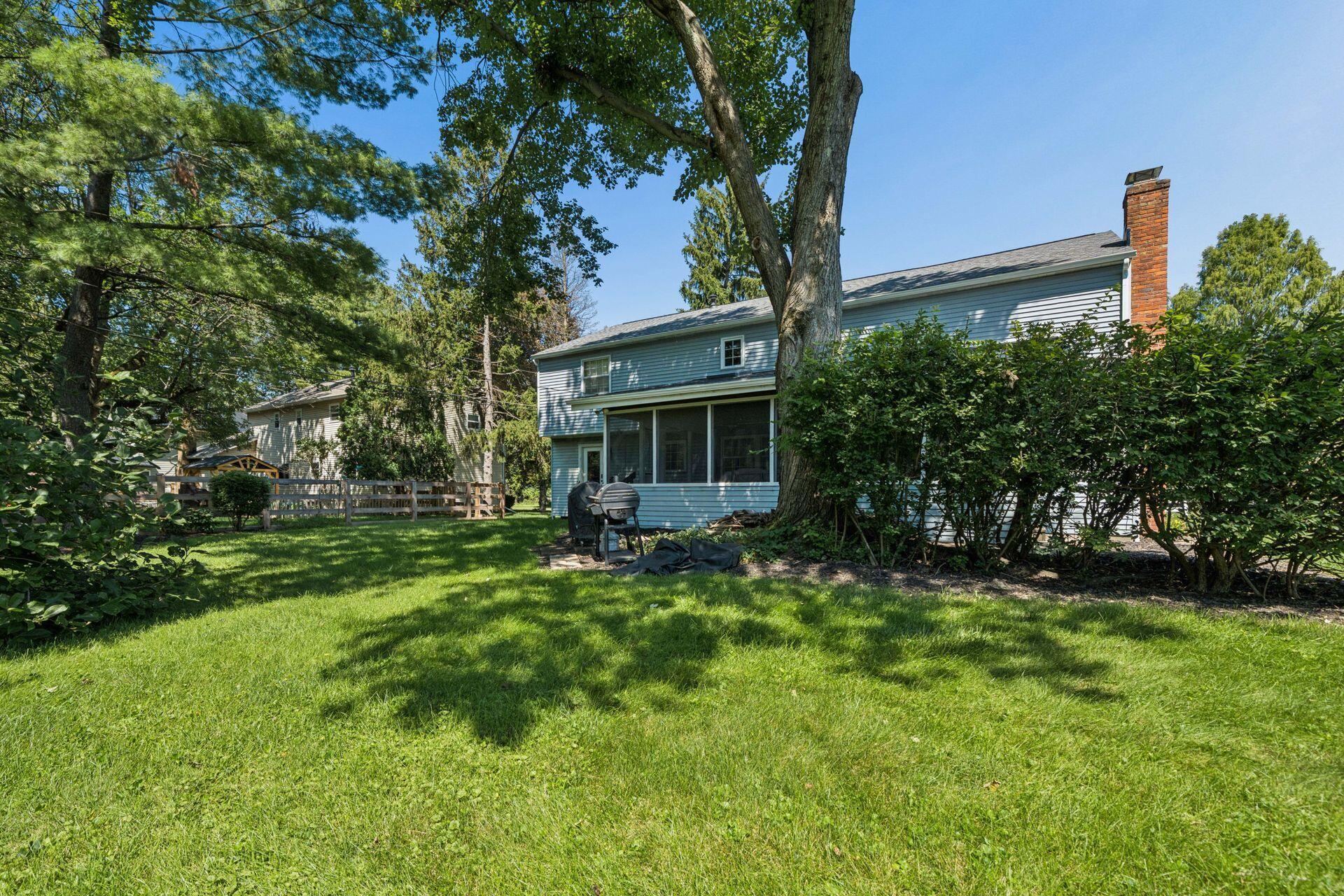 261 Northigh Drive Property Photo 63