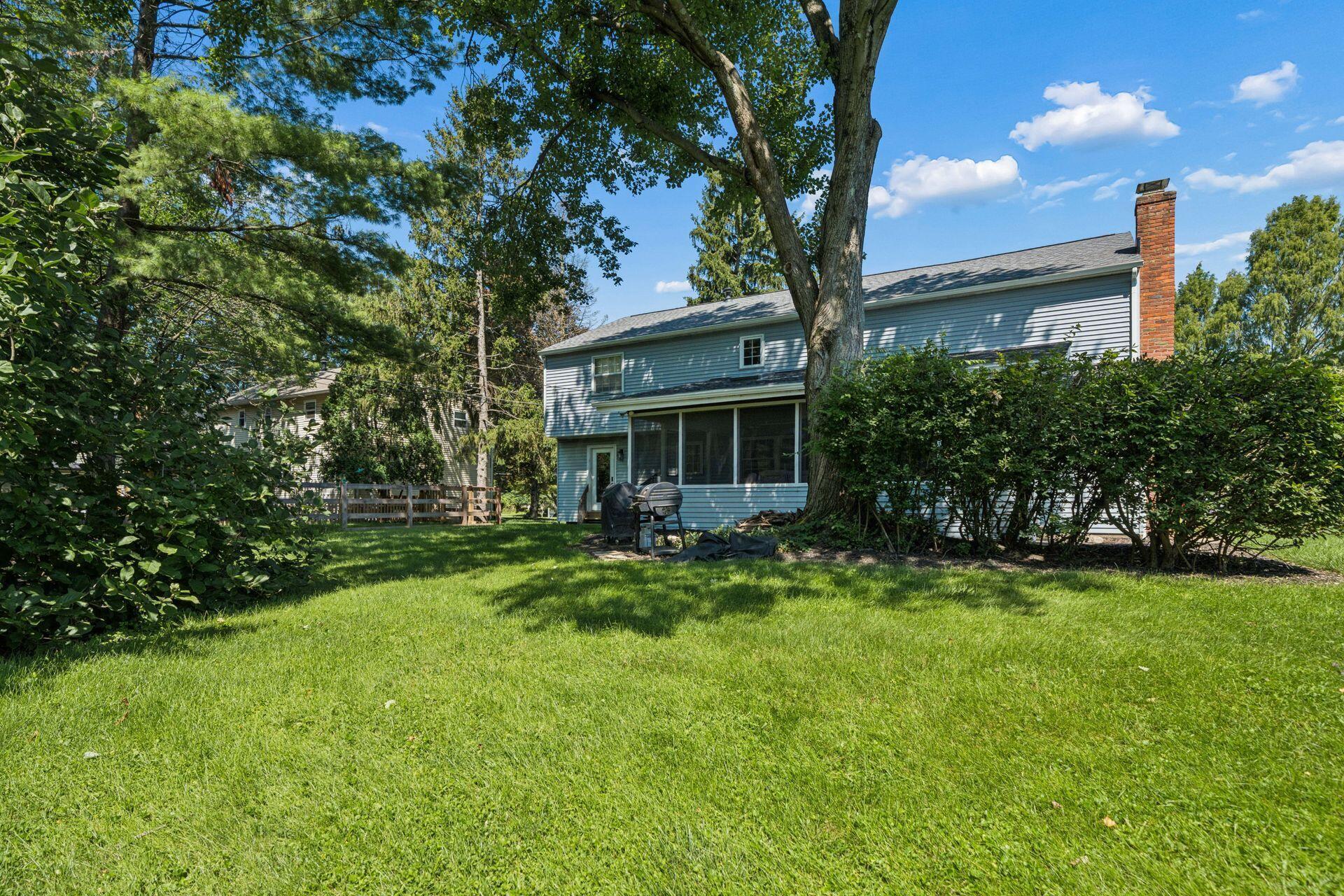 261 Northigh Drive Property Photo 64