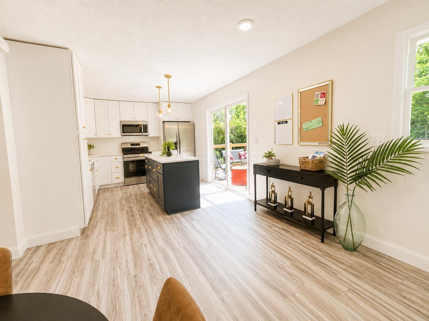 247 Lonepine Road Property Photo 15
