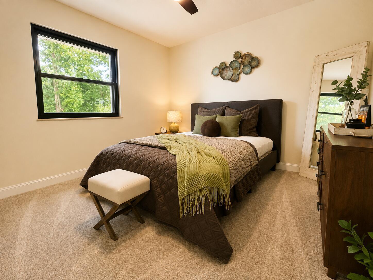247 Lonepine Road Property Photo 23