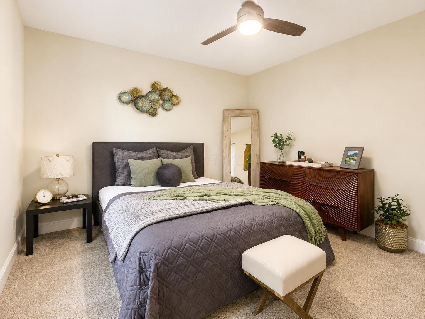 247 Lonepine Road Property Photo 23