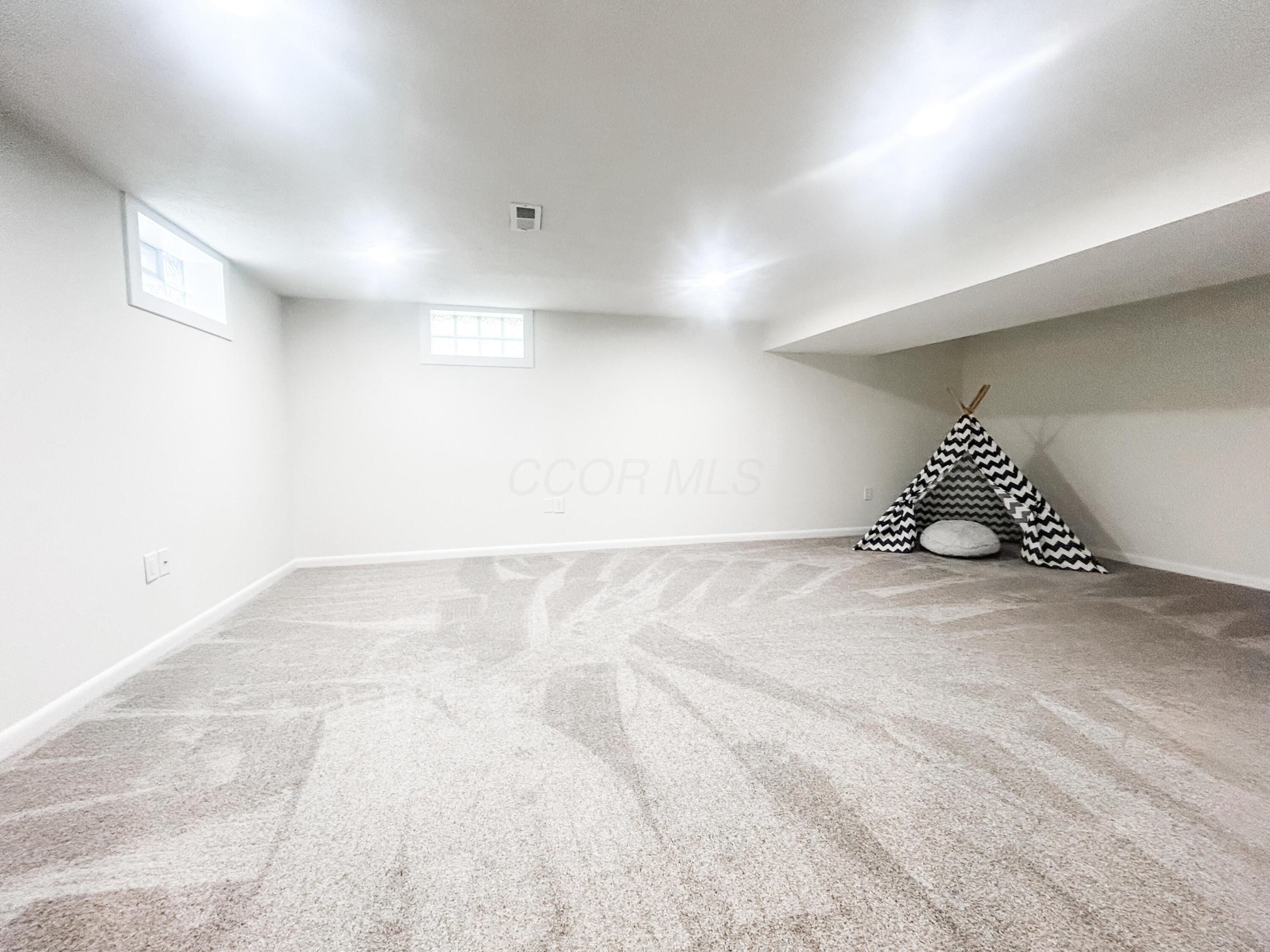 247 Lonepine Road Property Photo 29