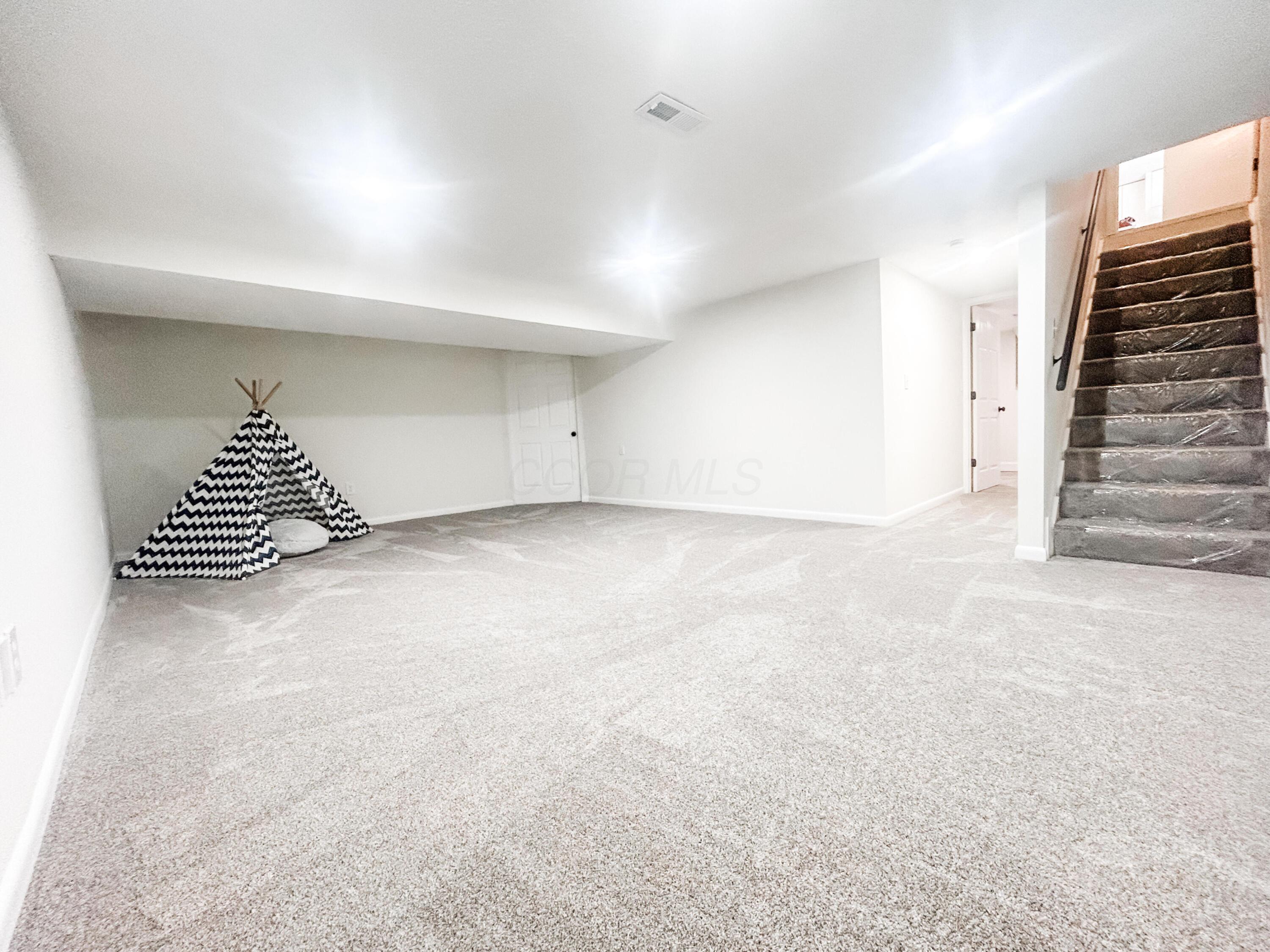 247 Lonepine Road Property Photo 29