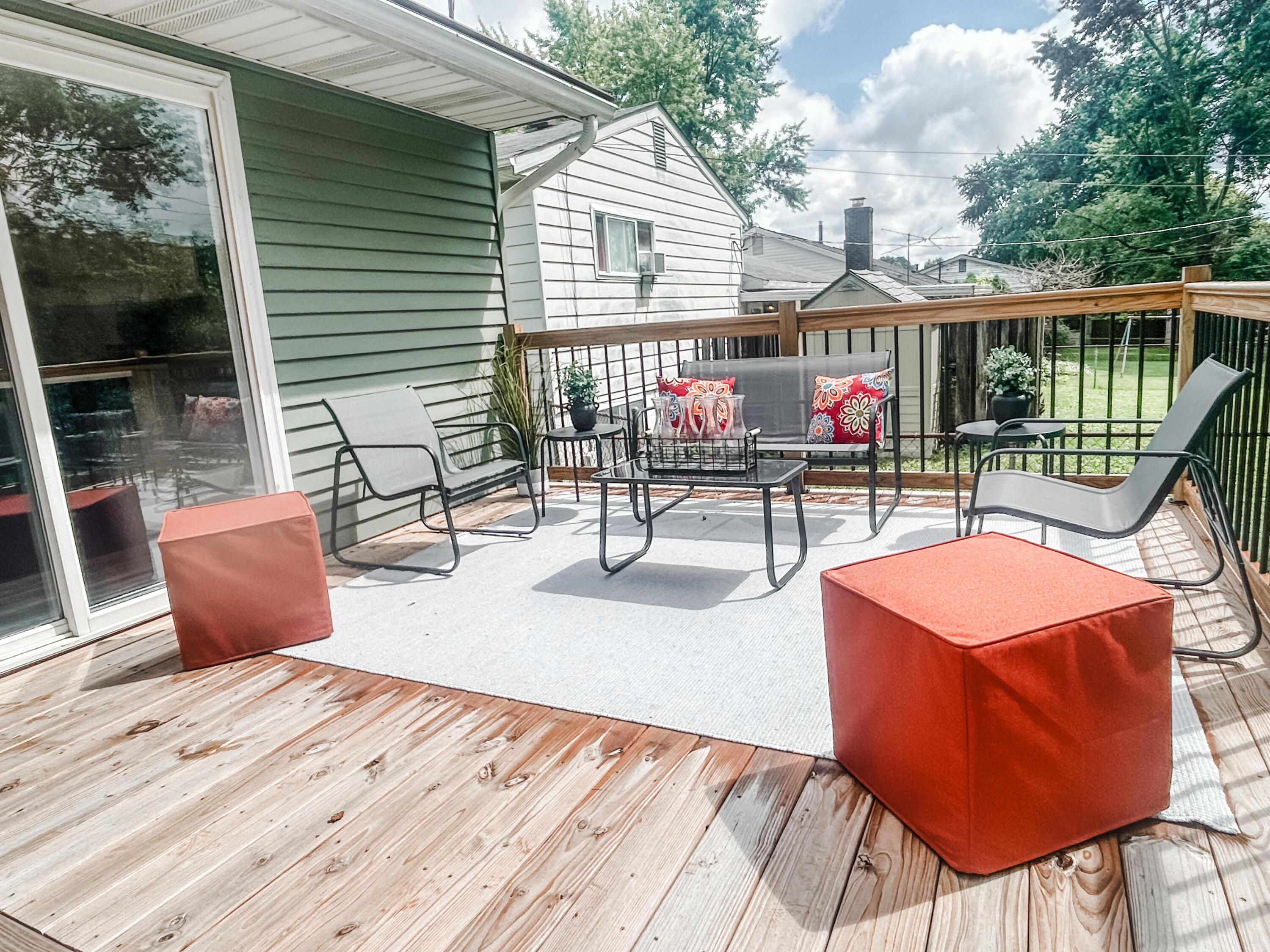 247 Lonepine Road Property Photo 32