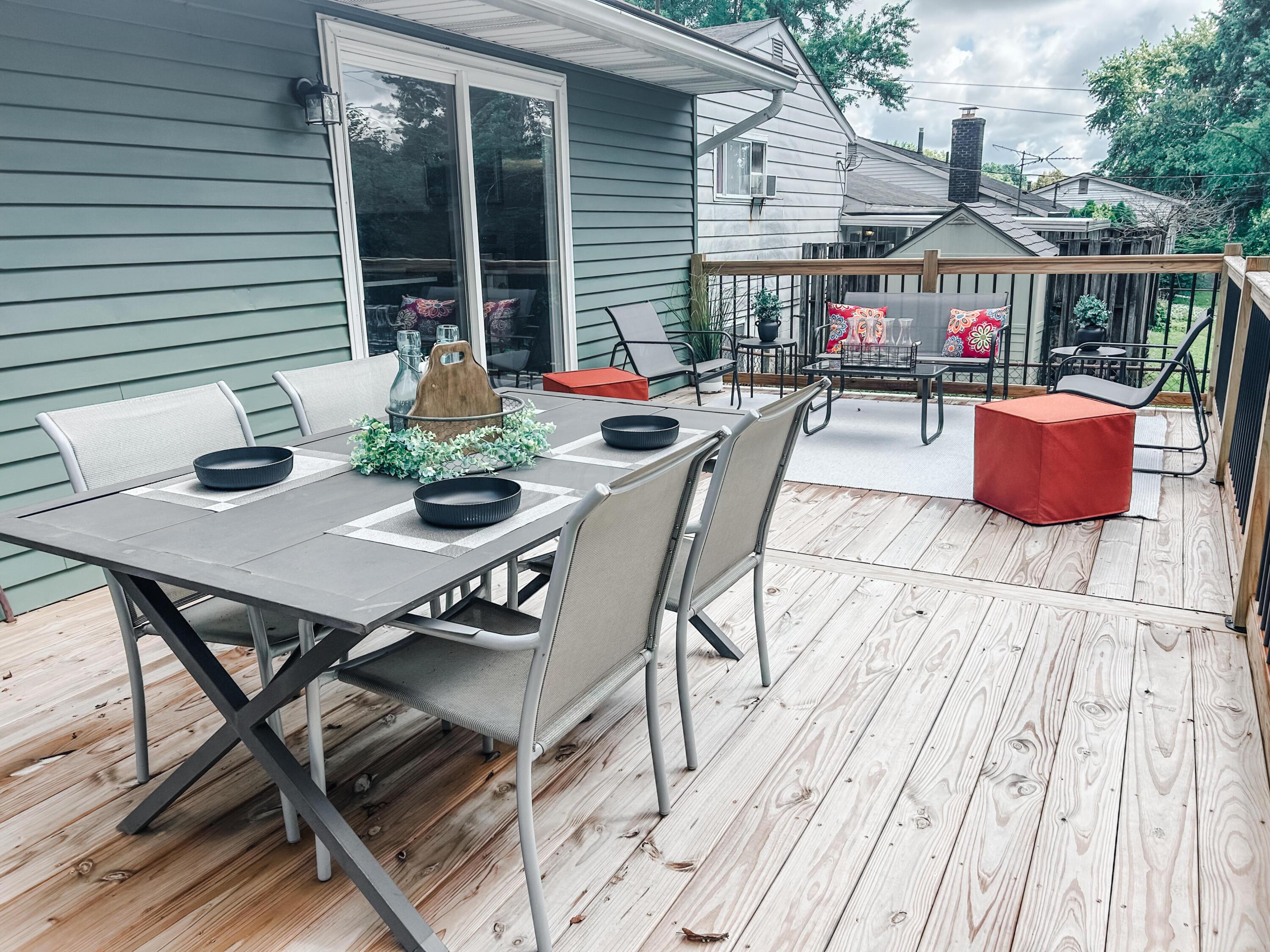 247 Lonepine Road Property Photo 33