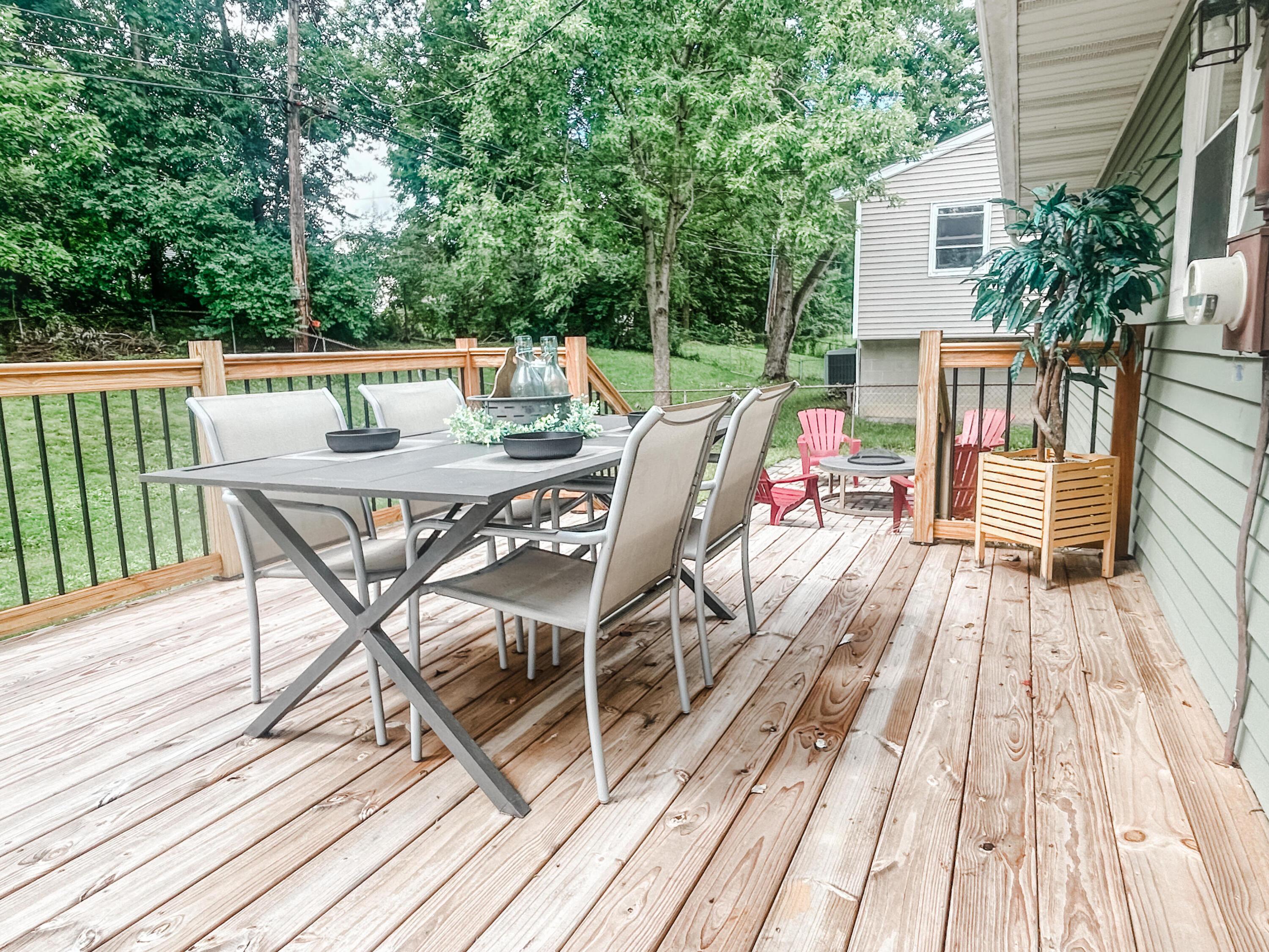 247 Lonepine Road Property Photo 34