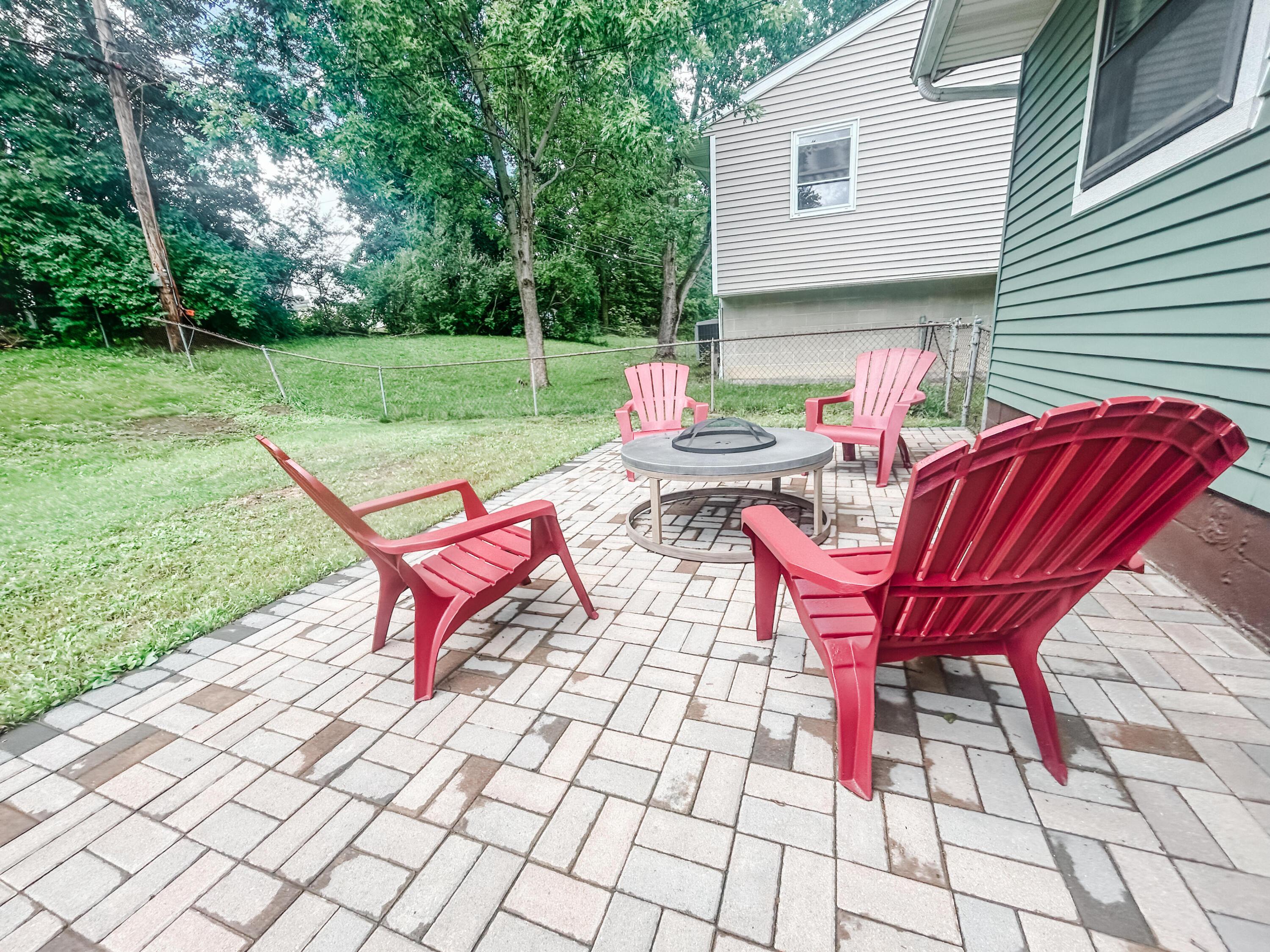 247 Lonepine Road Property Photo 35
