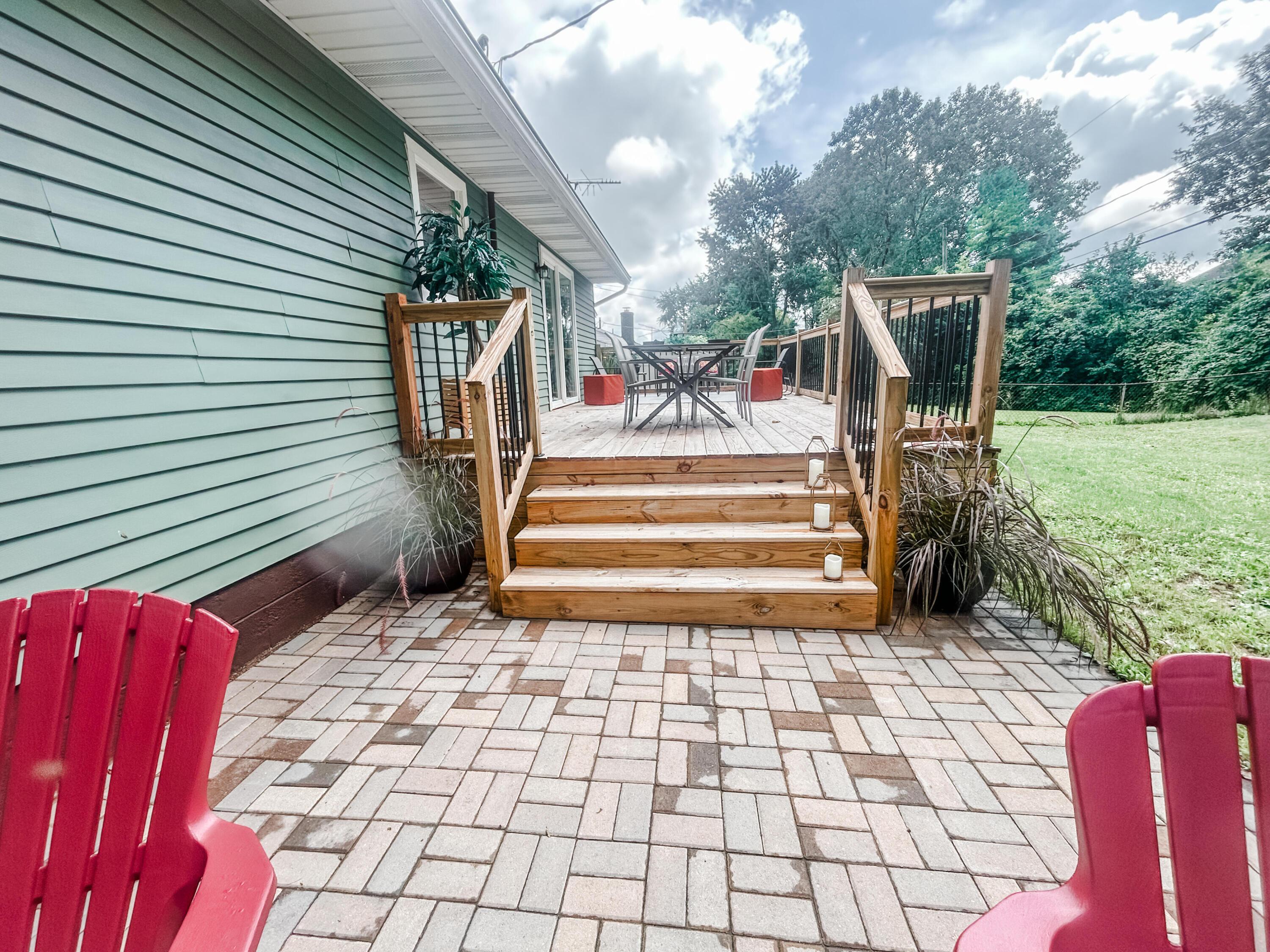 247 Lonepine Road Property Photo 35