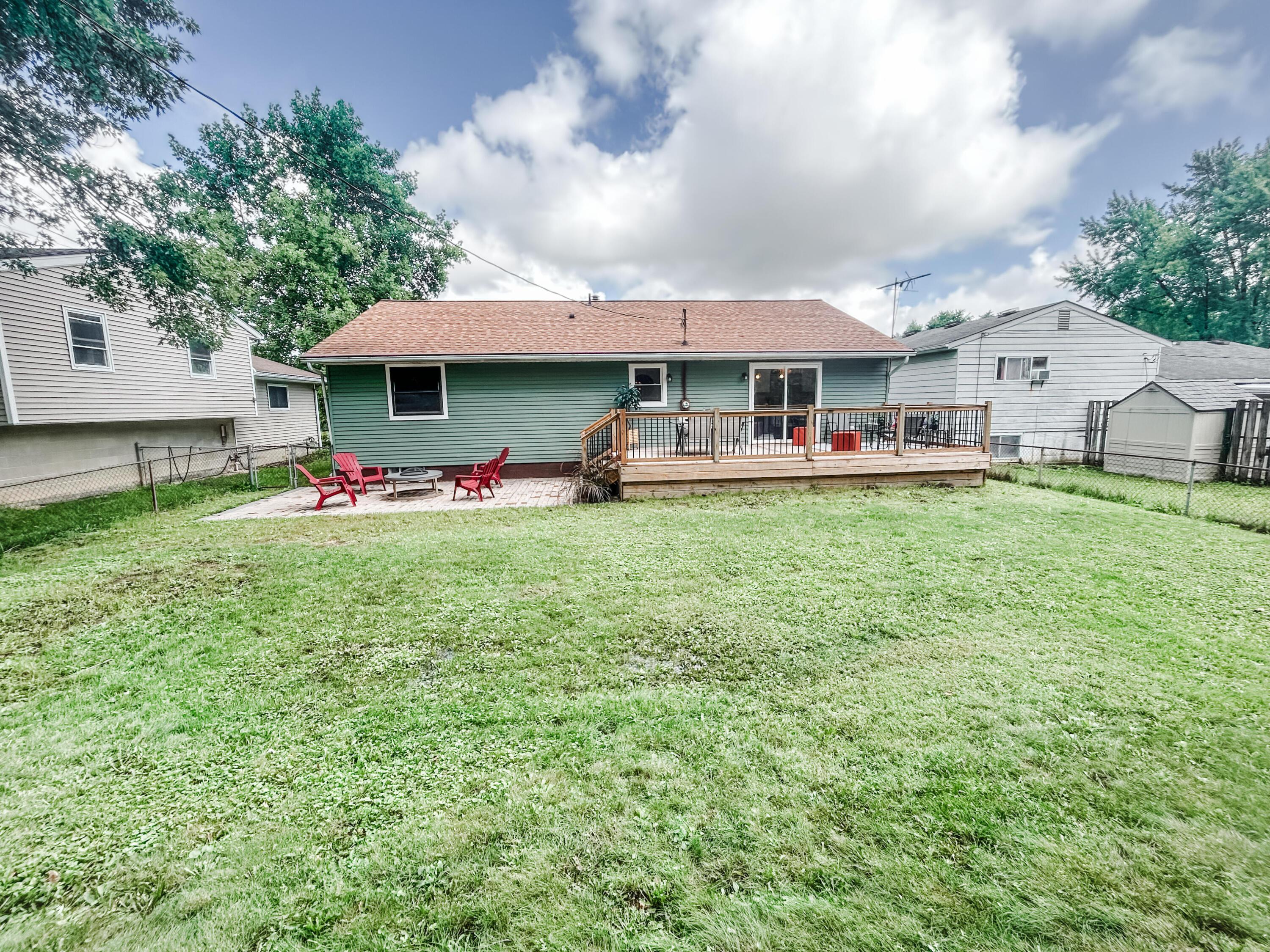 247 Lonepine Road Property Photo 37