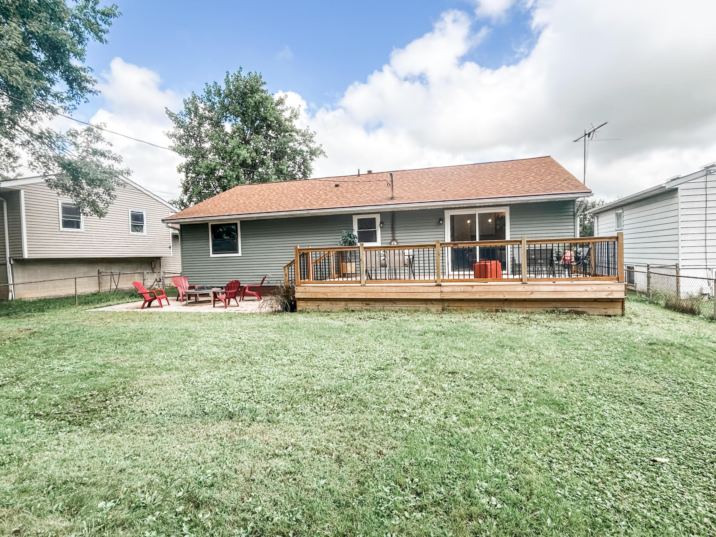 247 Lonepine Road Property Photo 38