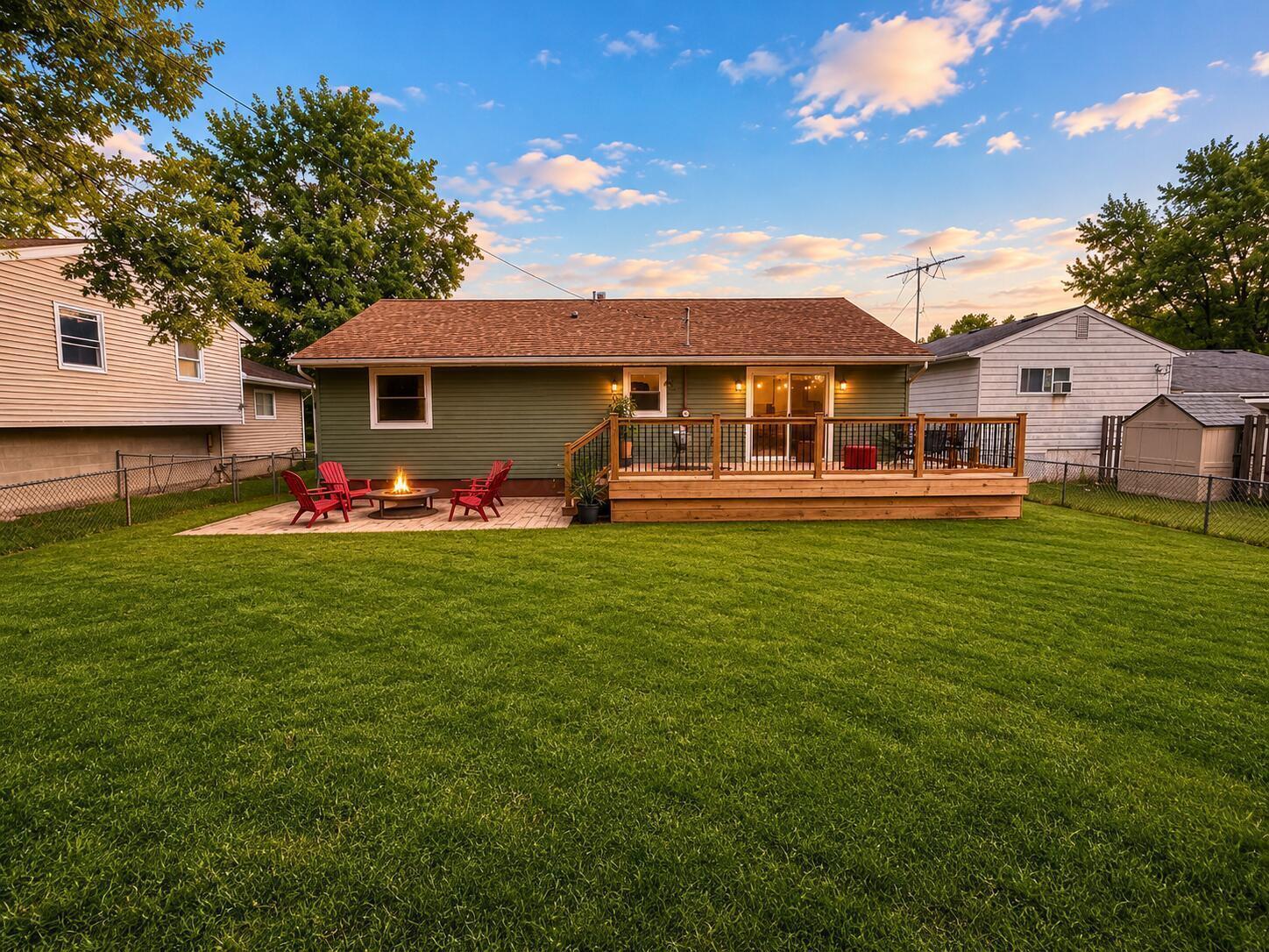 247 Lonepine Road Property Photo 39