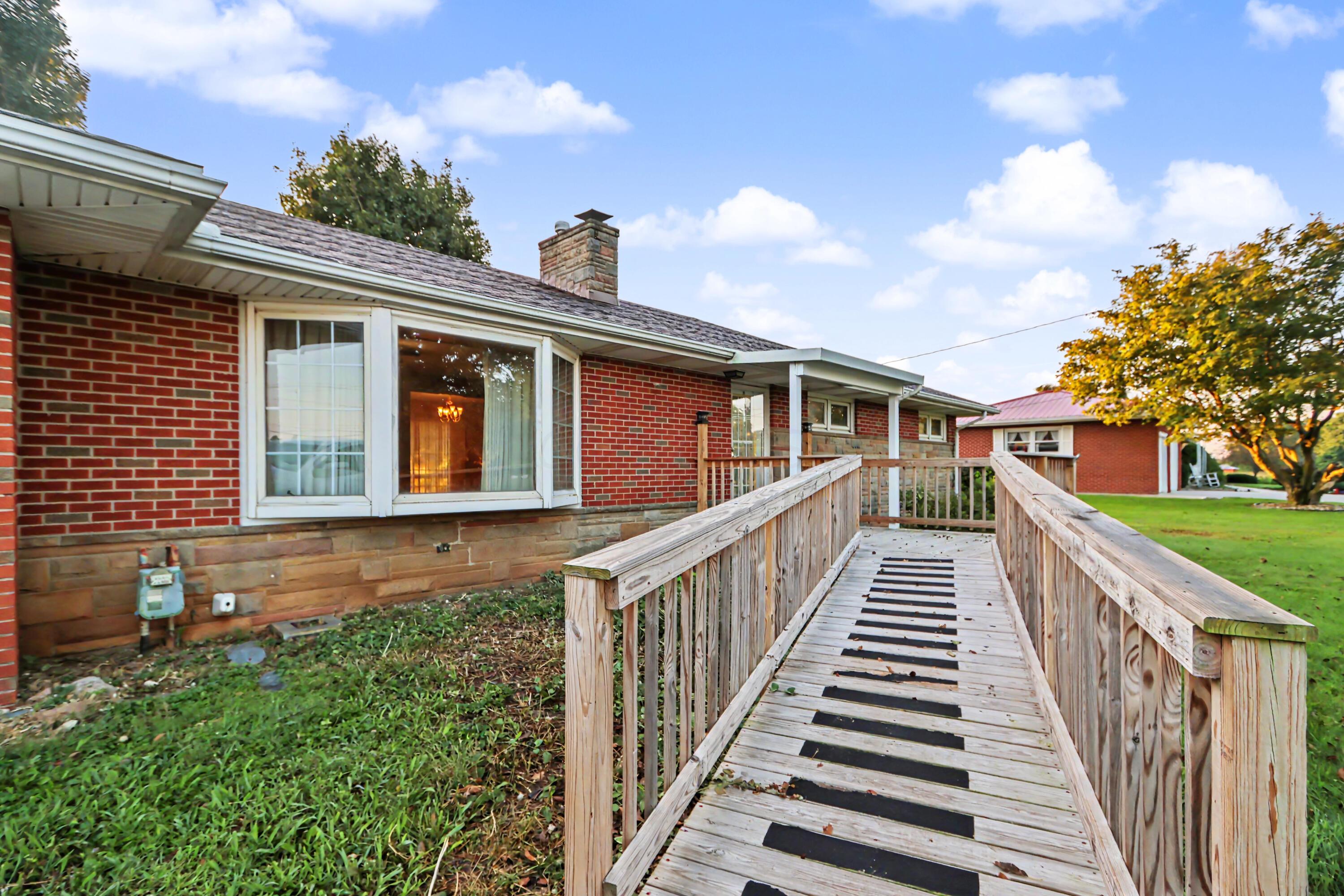 1792 Tiffin Road Property Photo 2