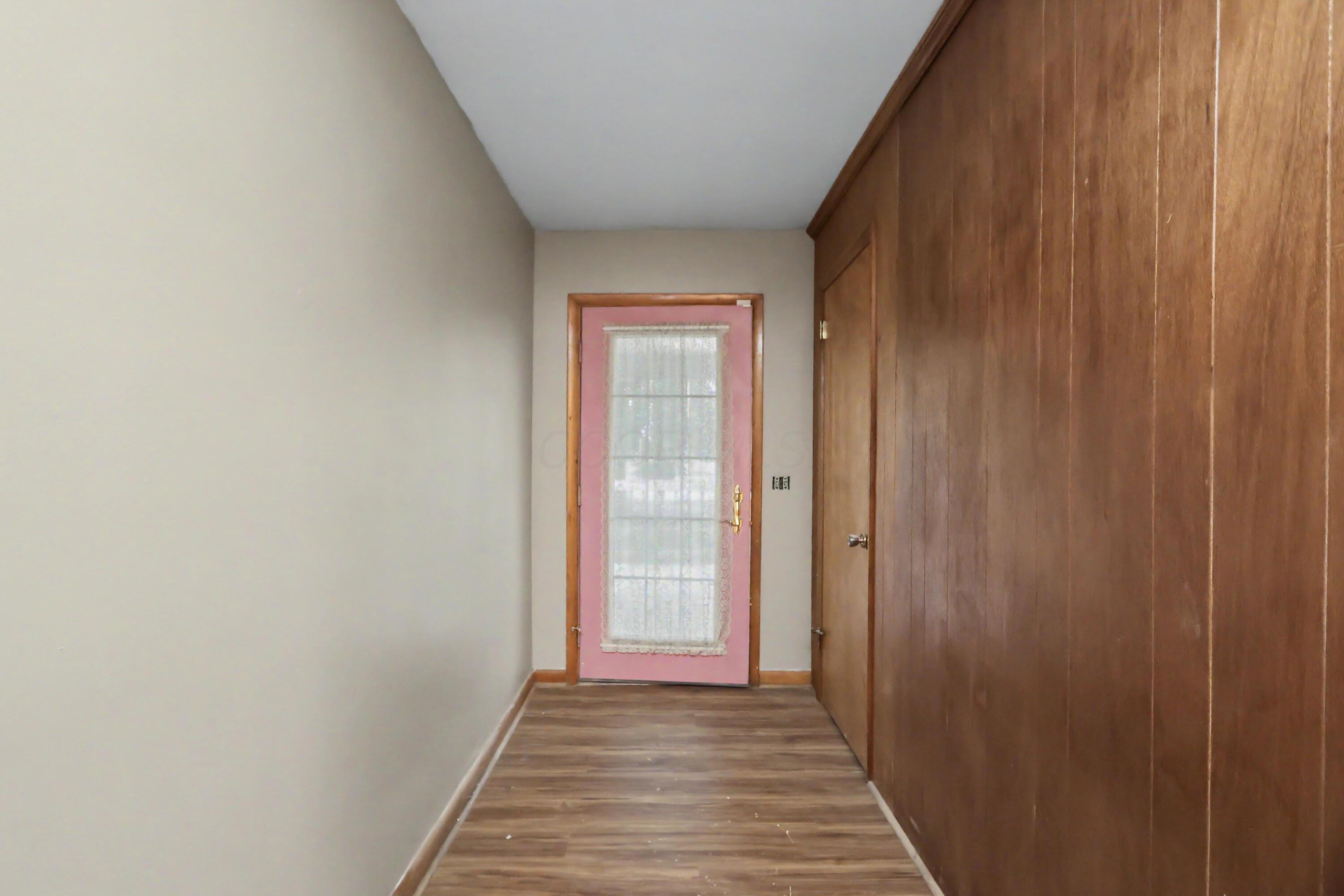 1792 Tiffin Road Property Photo 3