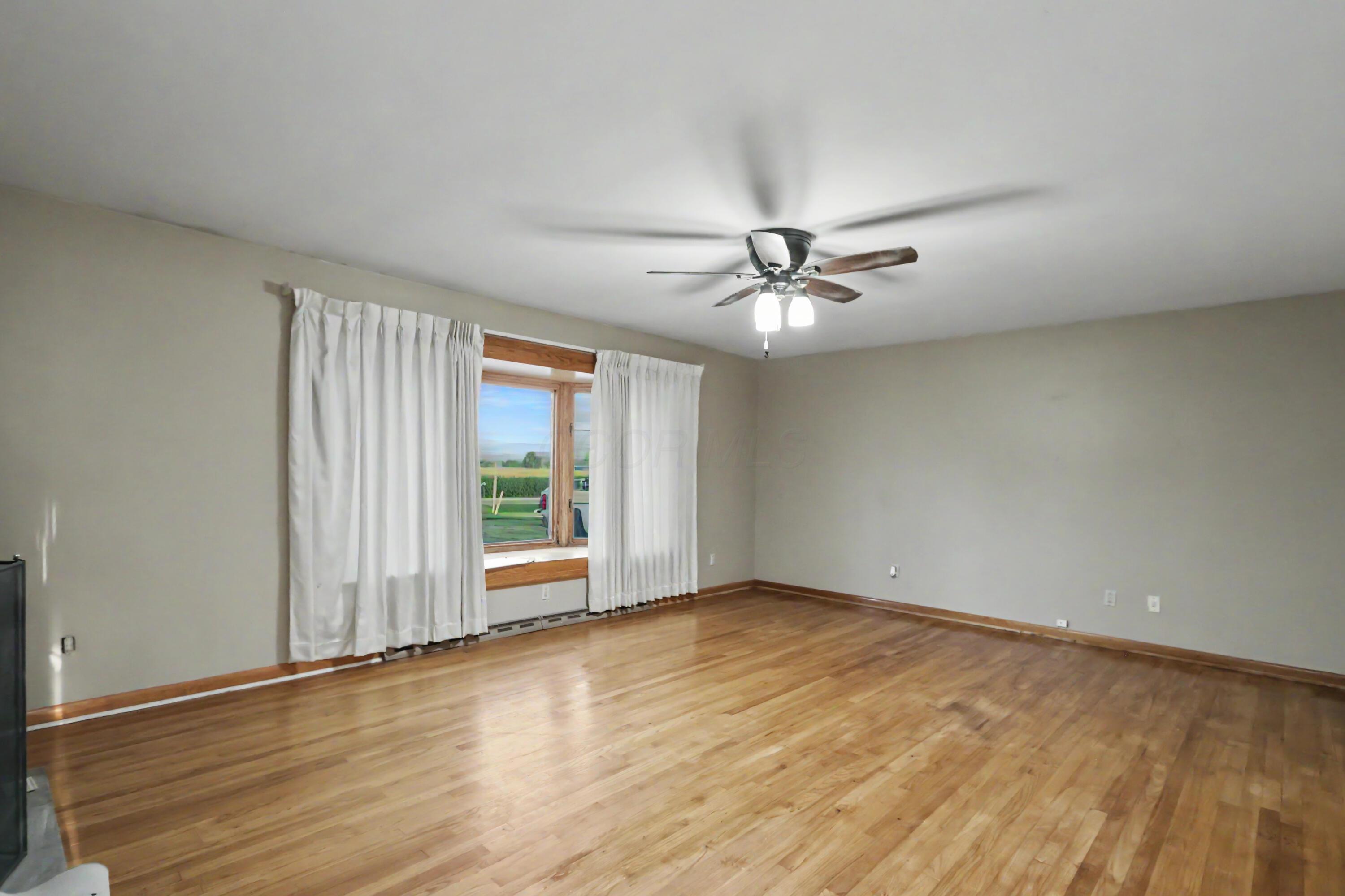 1792 Tiffin Road Property Photo 4
