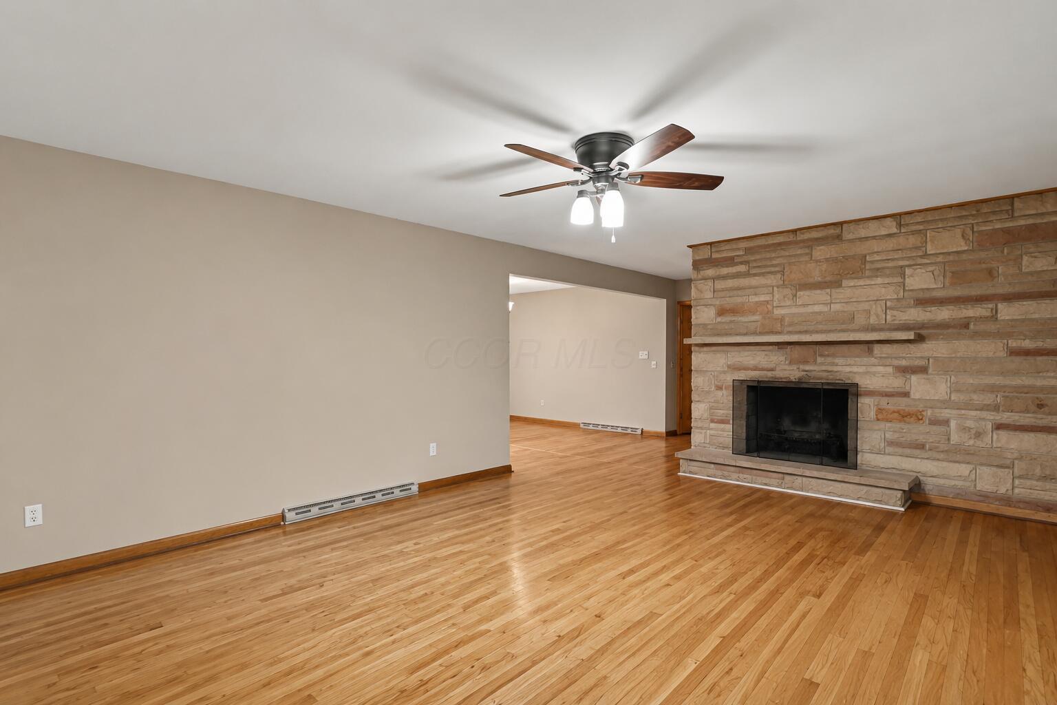 1792 Tiffin Road Property Photo 5