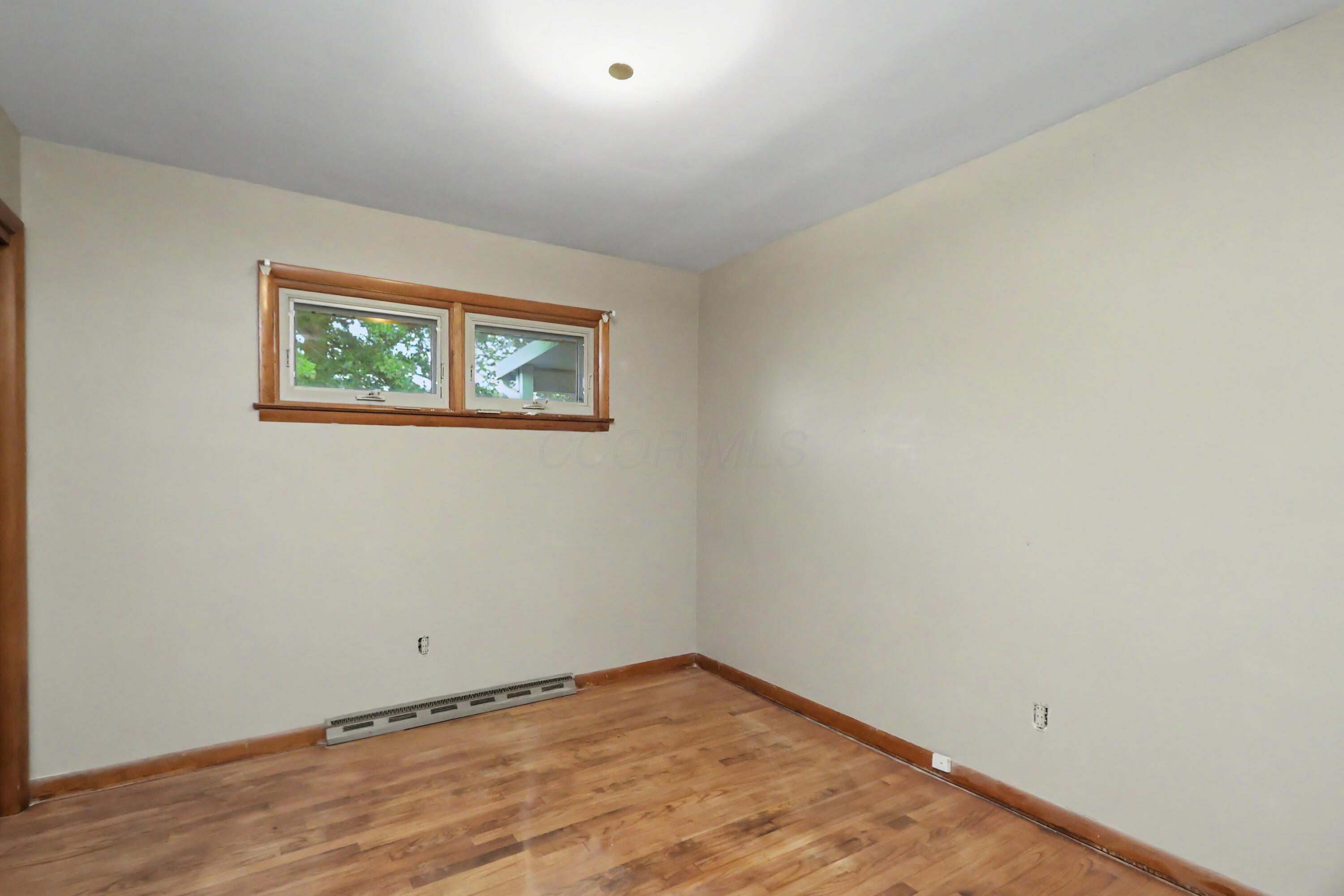 1792 Tiffin Road Property Photo 9