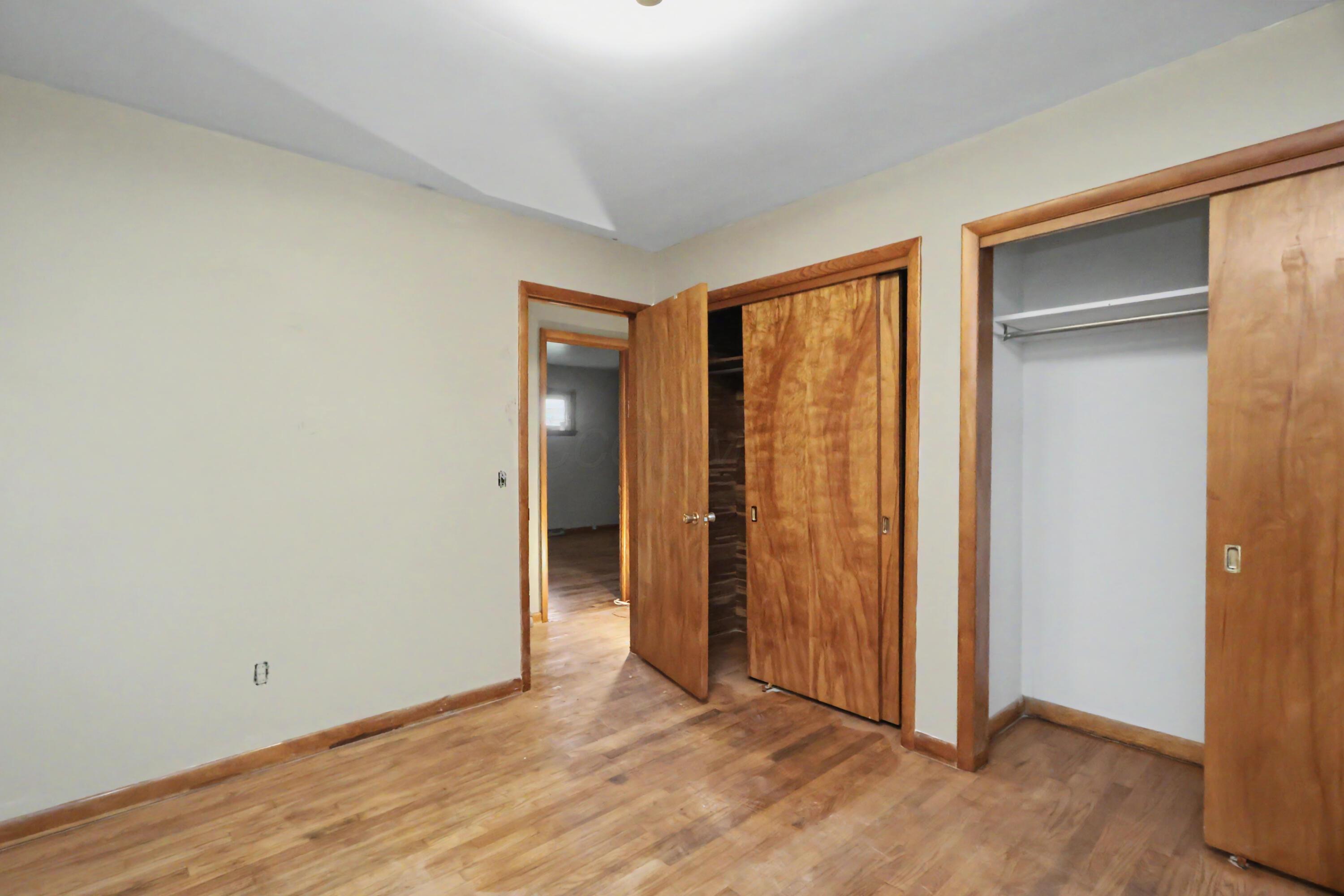 1792 Tiffin Road Property Photo 10