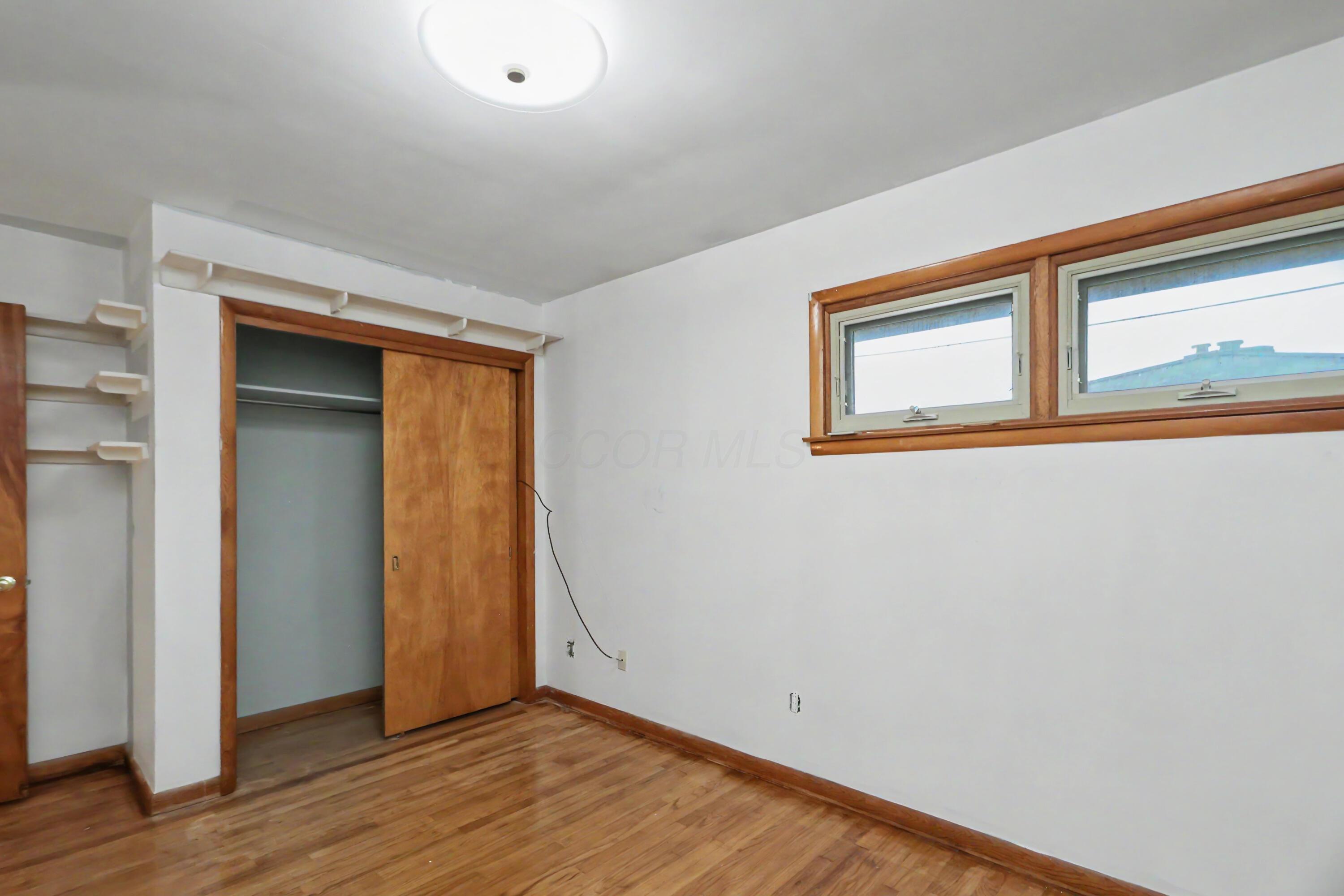 1792 Tiffin Road Property Photo 11