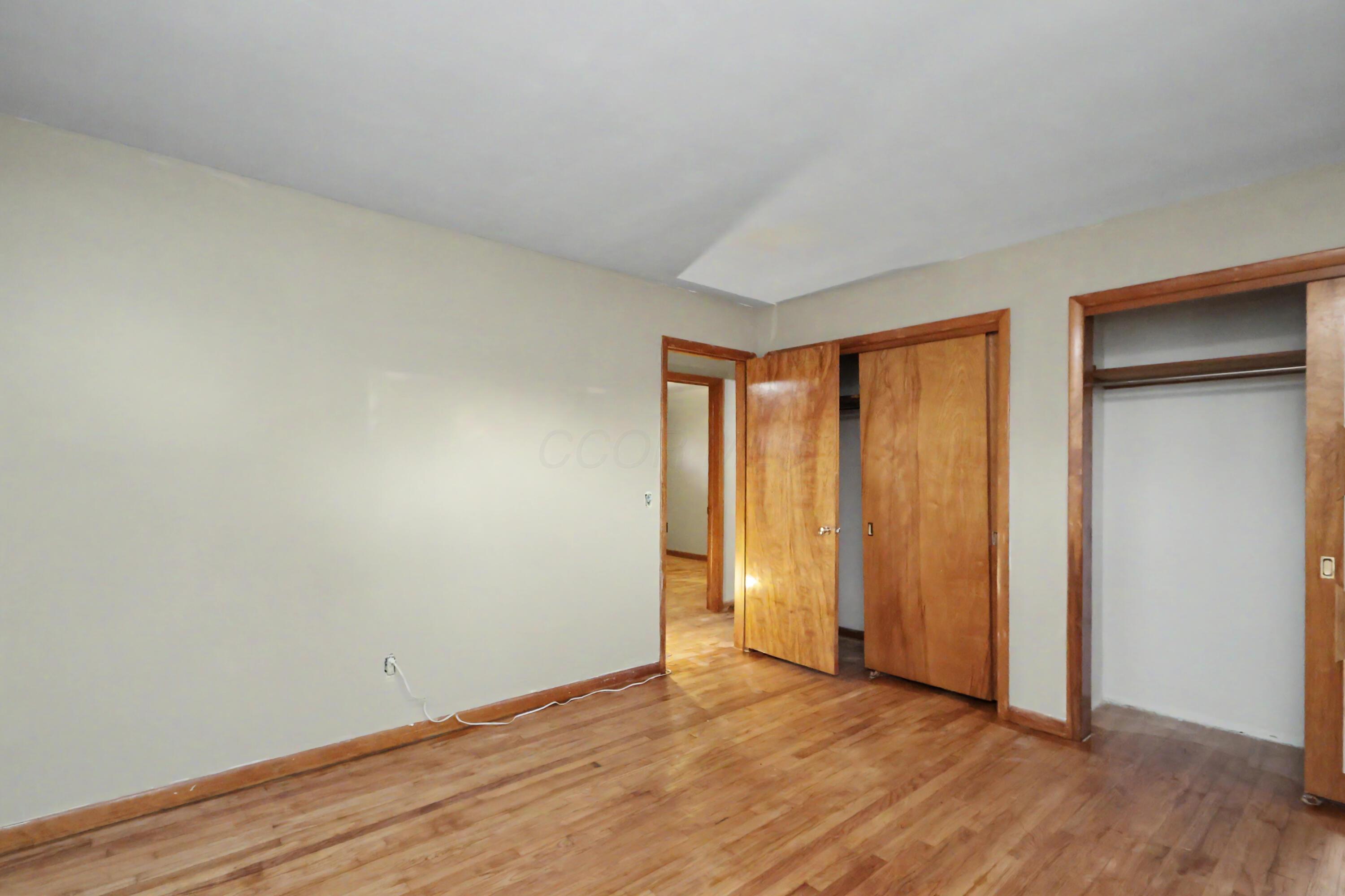 1792 Tiffin Road Property Photo 14