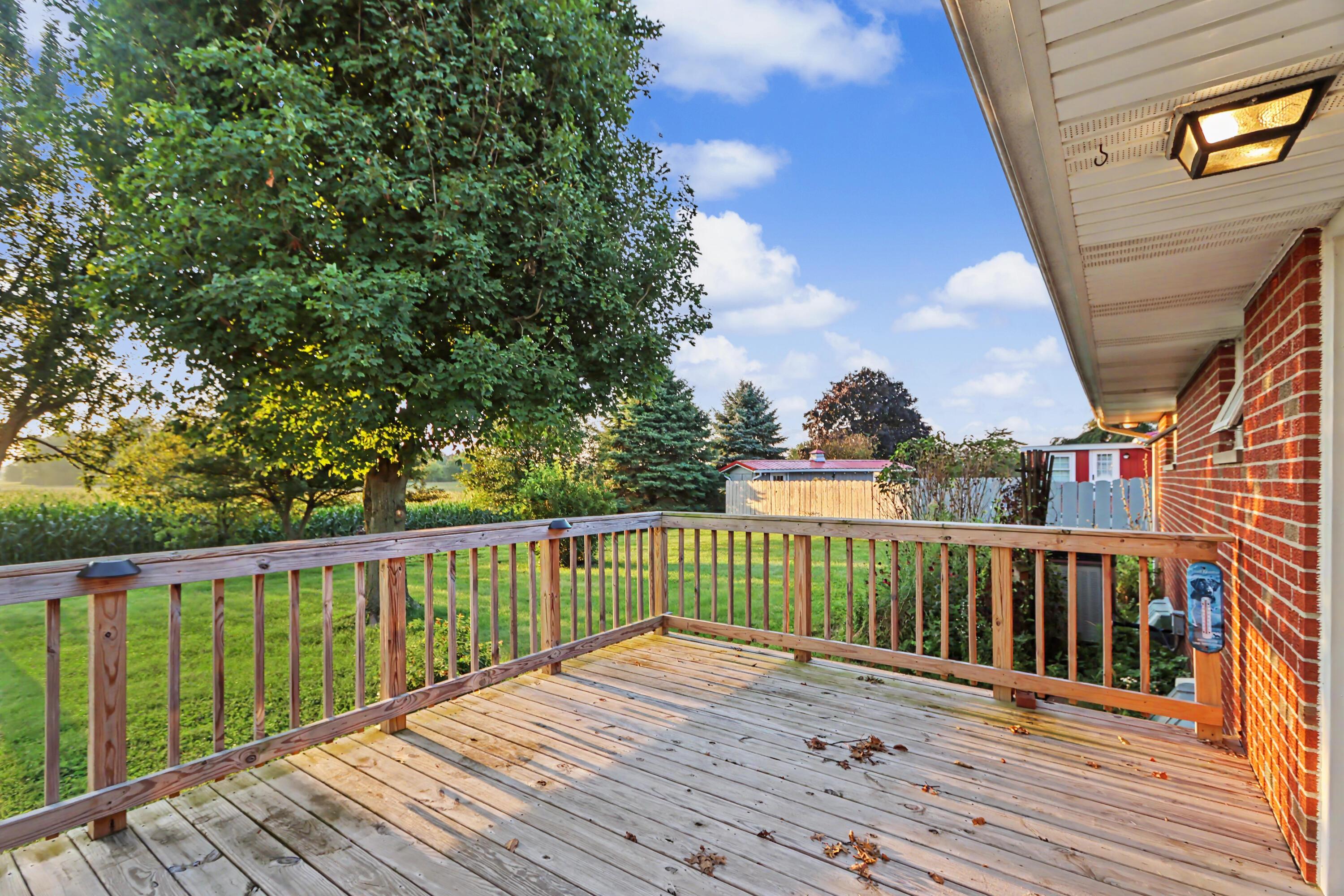 1792 Tiffin Road Property Photo 27