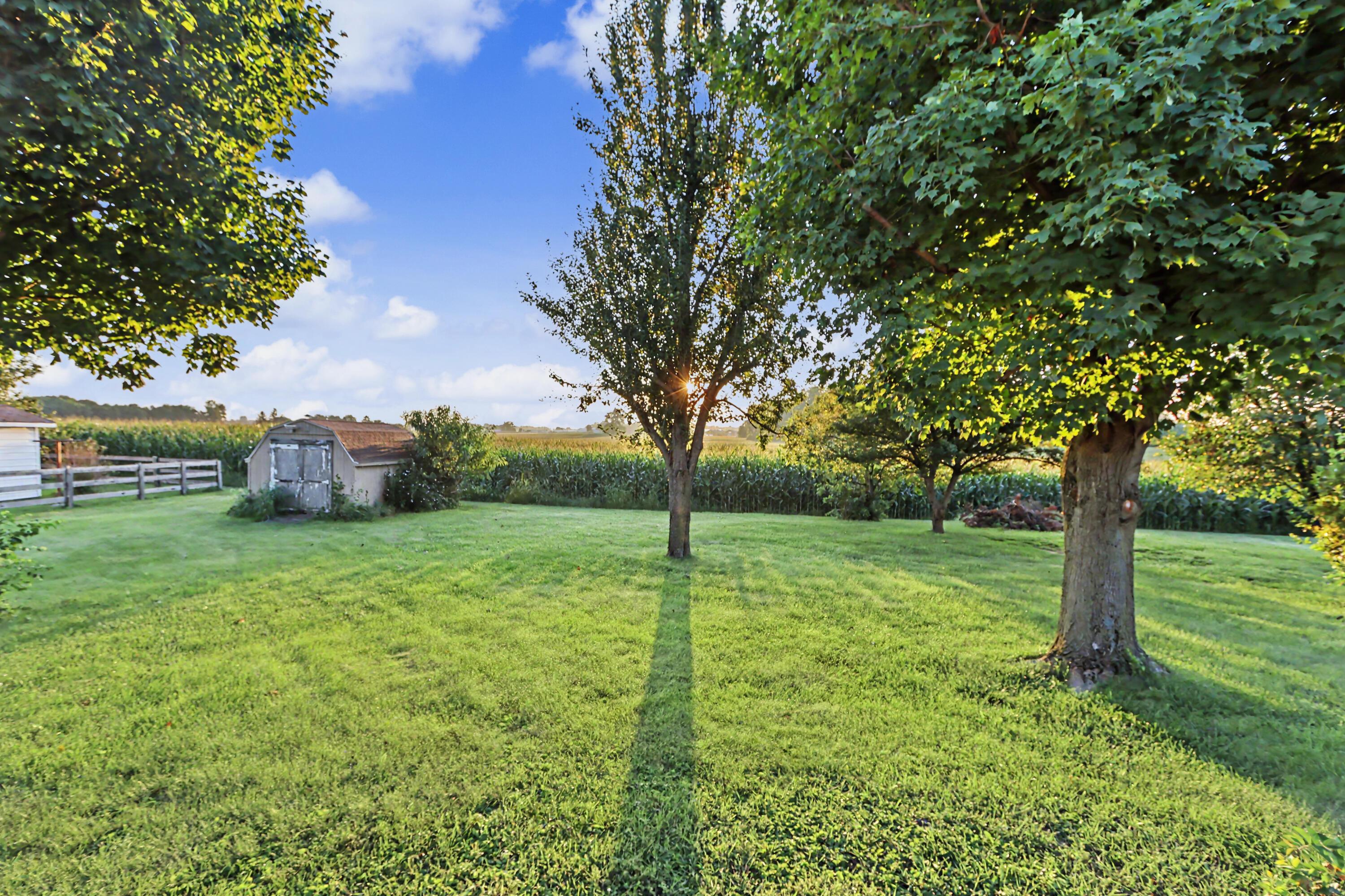 1792 Tiffin Road Property Photo 28
