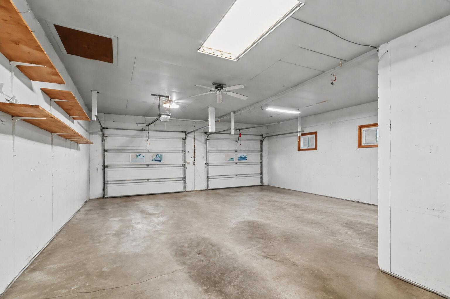 1792 Tiffin Road Property Photo 31