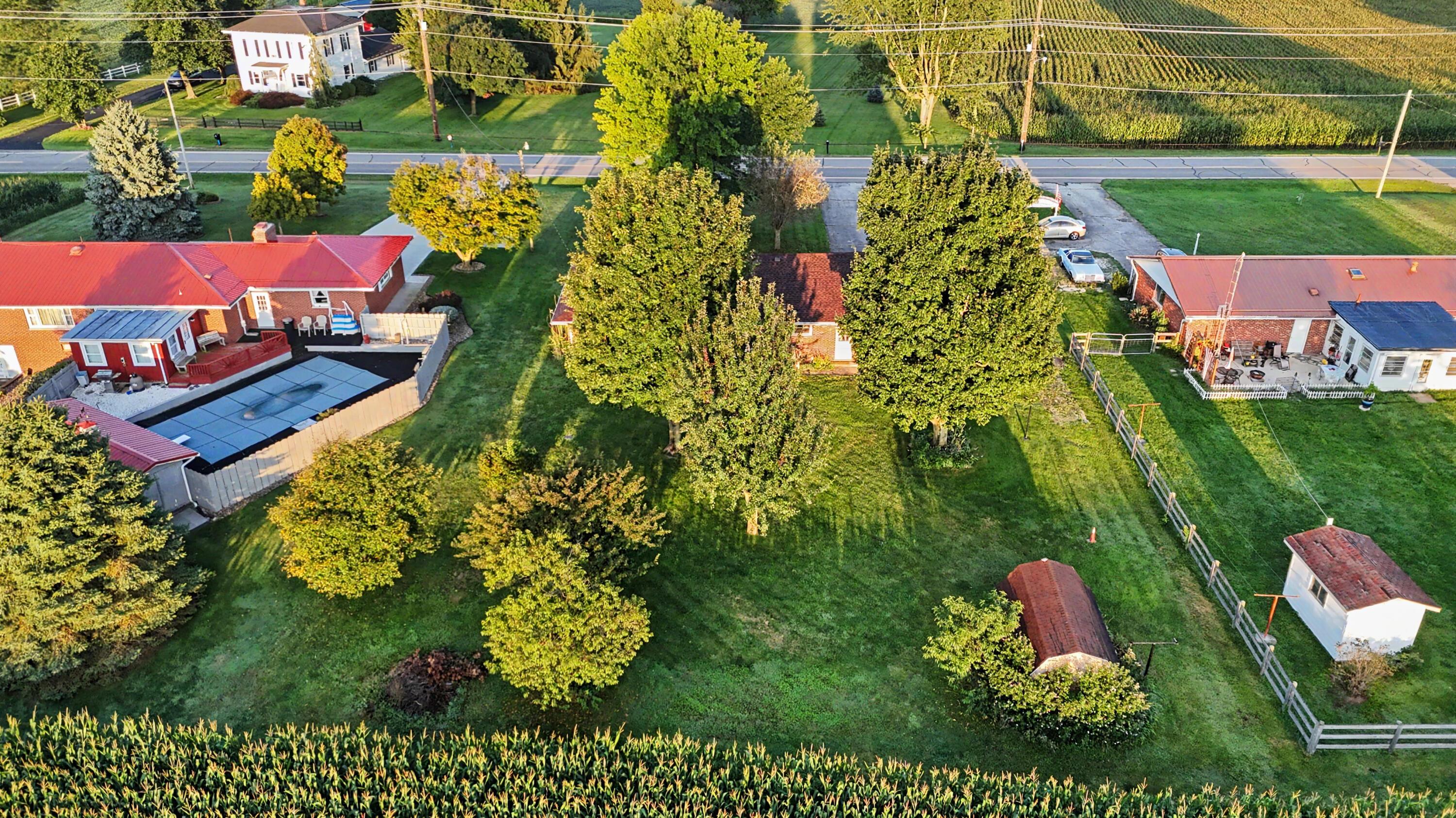 1792 Tiffin Road Property Photo 33