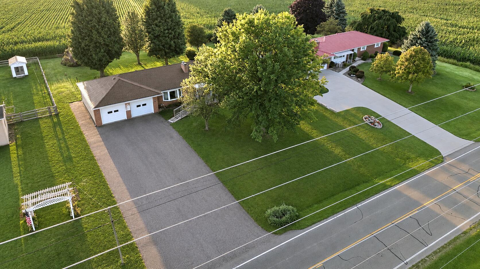 1792 Tiffin Road Property Photo 34