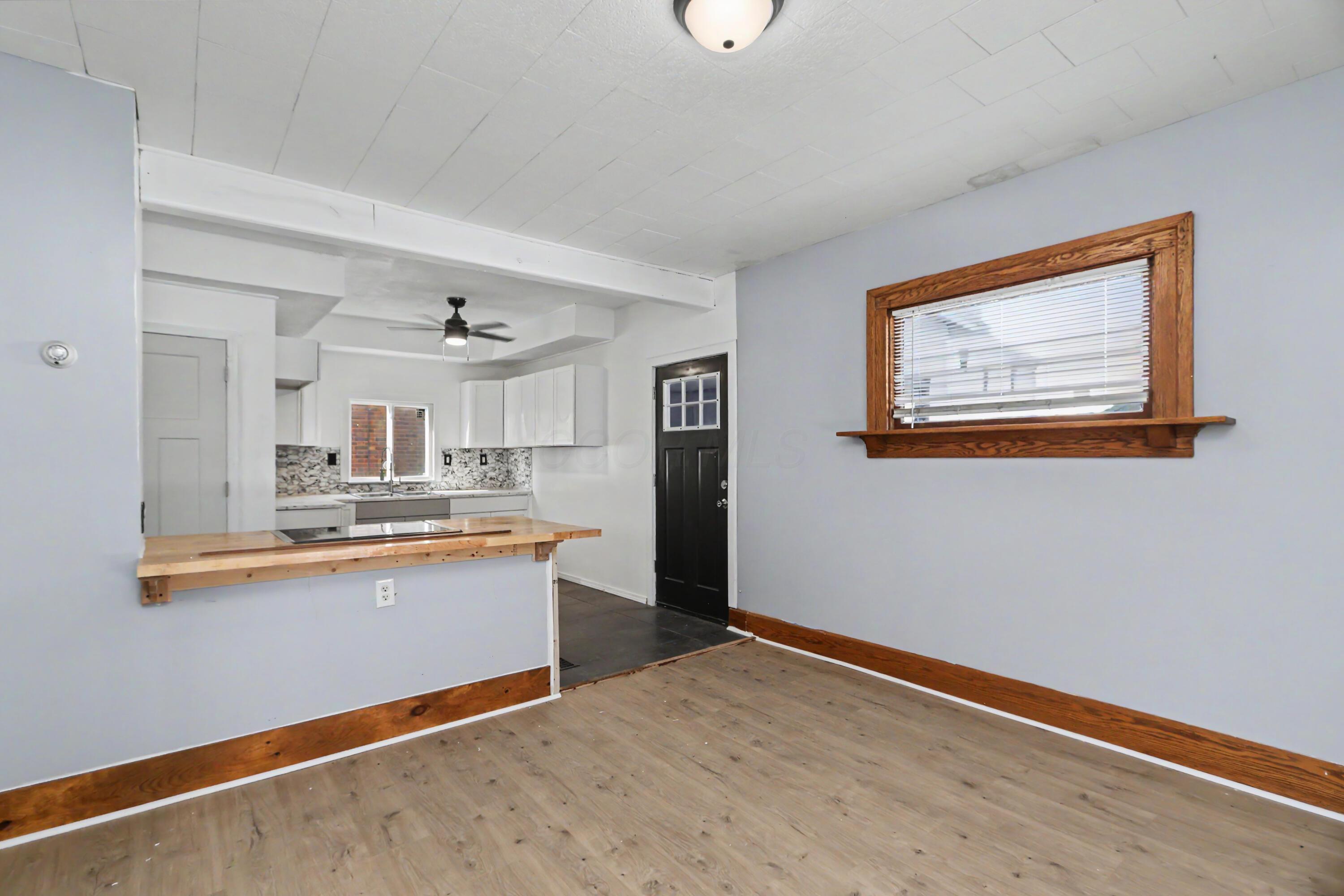 93 Helen Avenue Property Photo 5