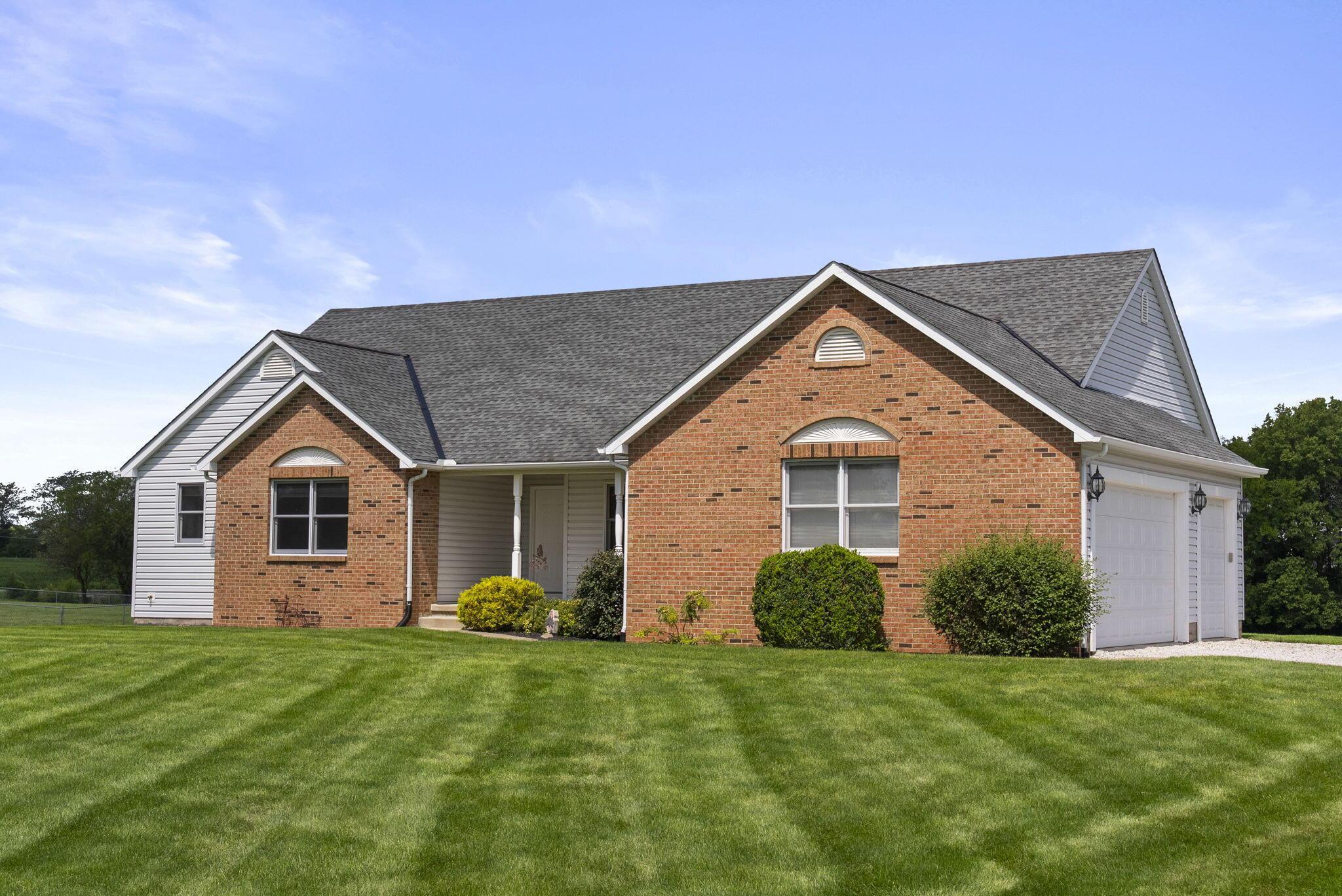 1962 Hiner Road