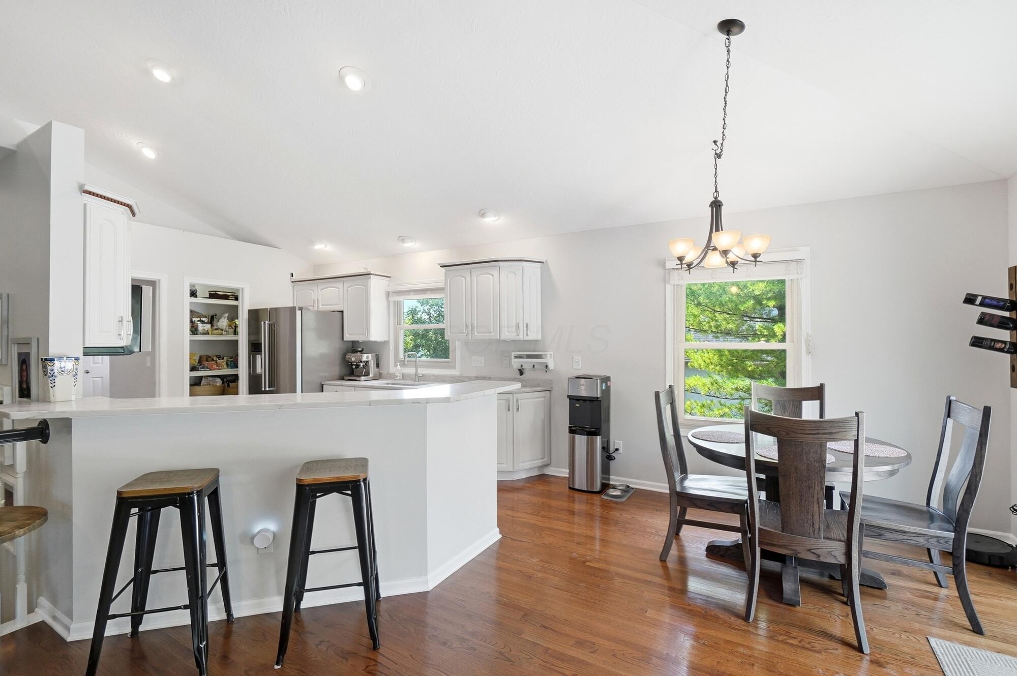 6379 Crystal Valley Drive Property Photo 11