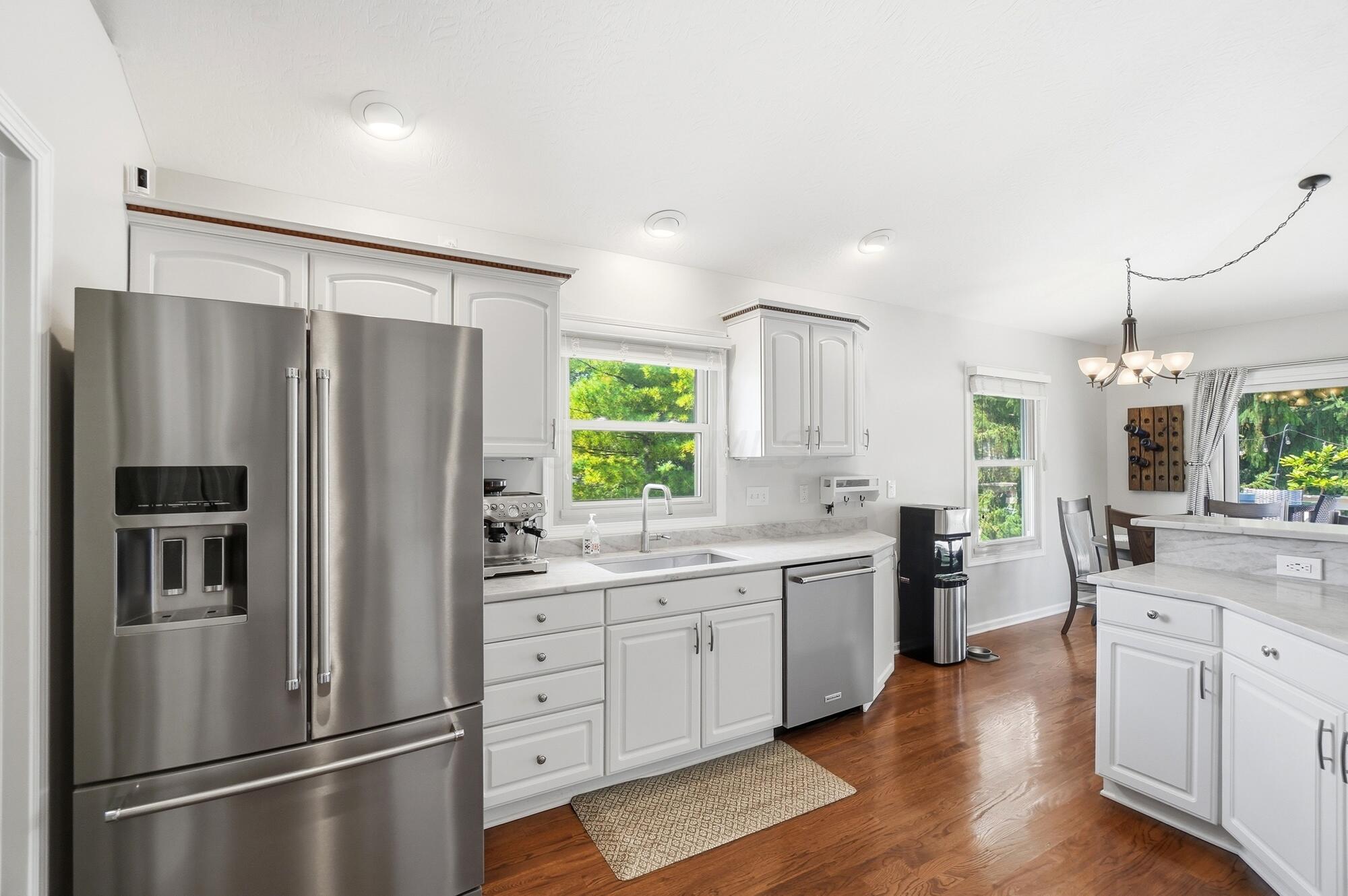 6379 Crystal Valley Drive Property Photo 14
