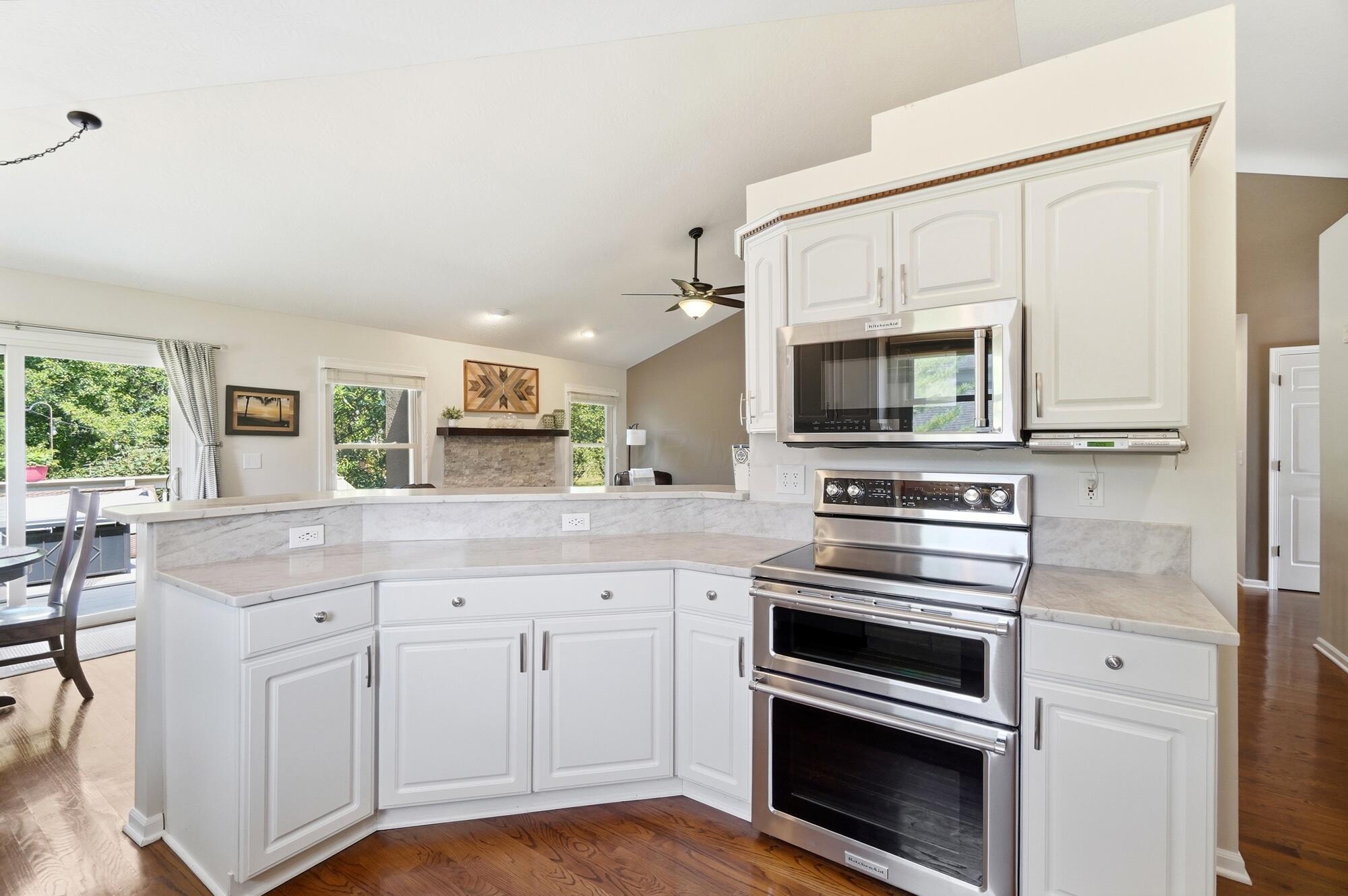 6379 Crystal Valley Drive Property Photo 15