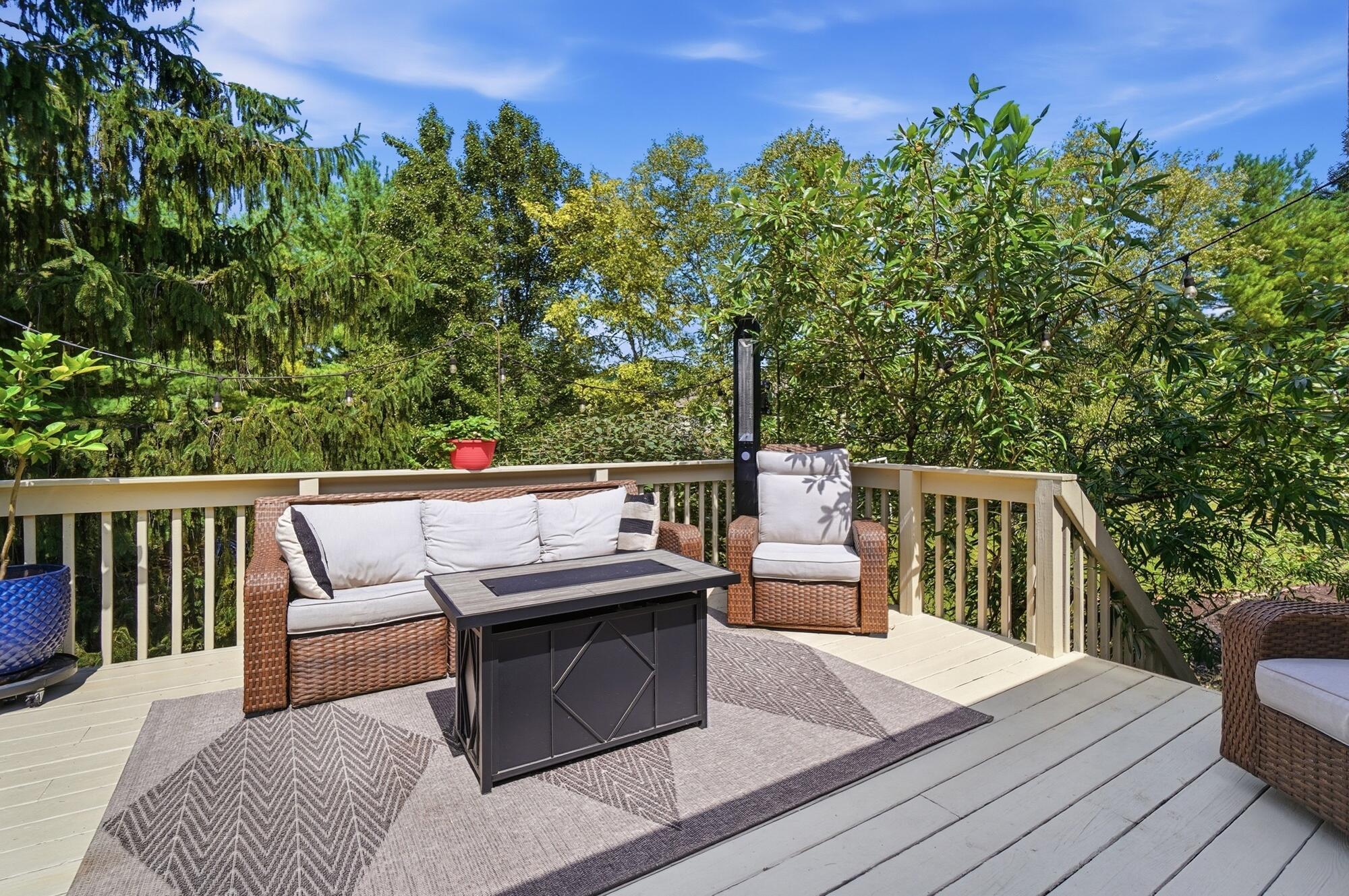 6379 Crystal Valley Drive Property Photo 17