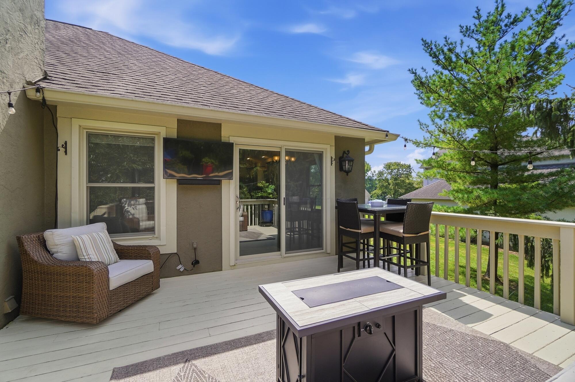 6379 Crystal Valley Drive Property Photo 18