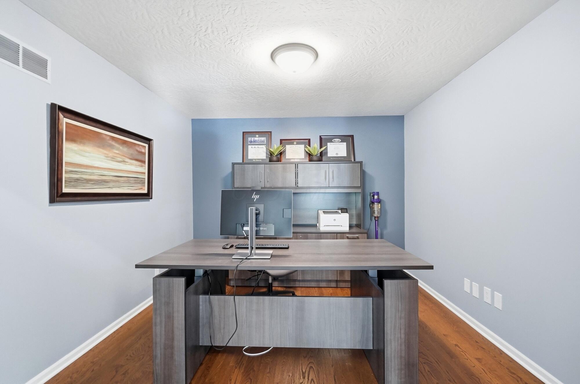 6379 Crystal Valley Drive Property Photo 19