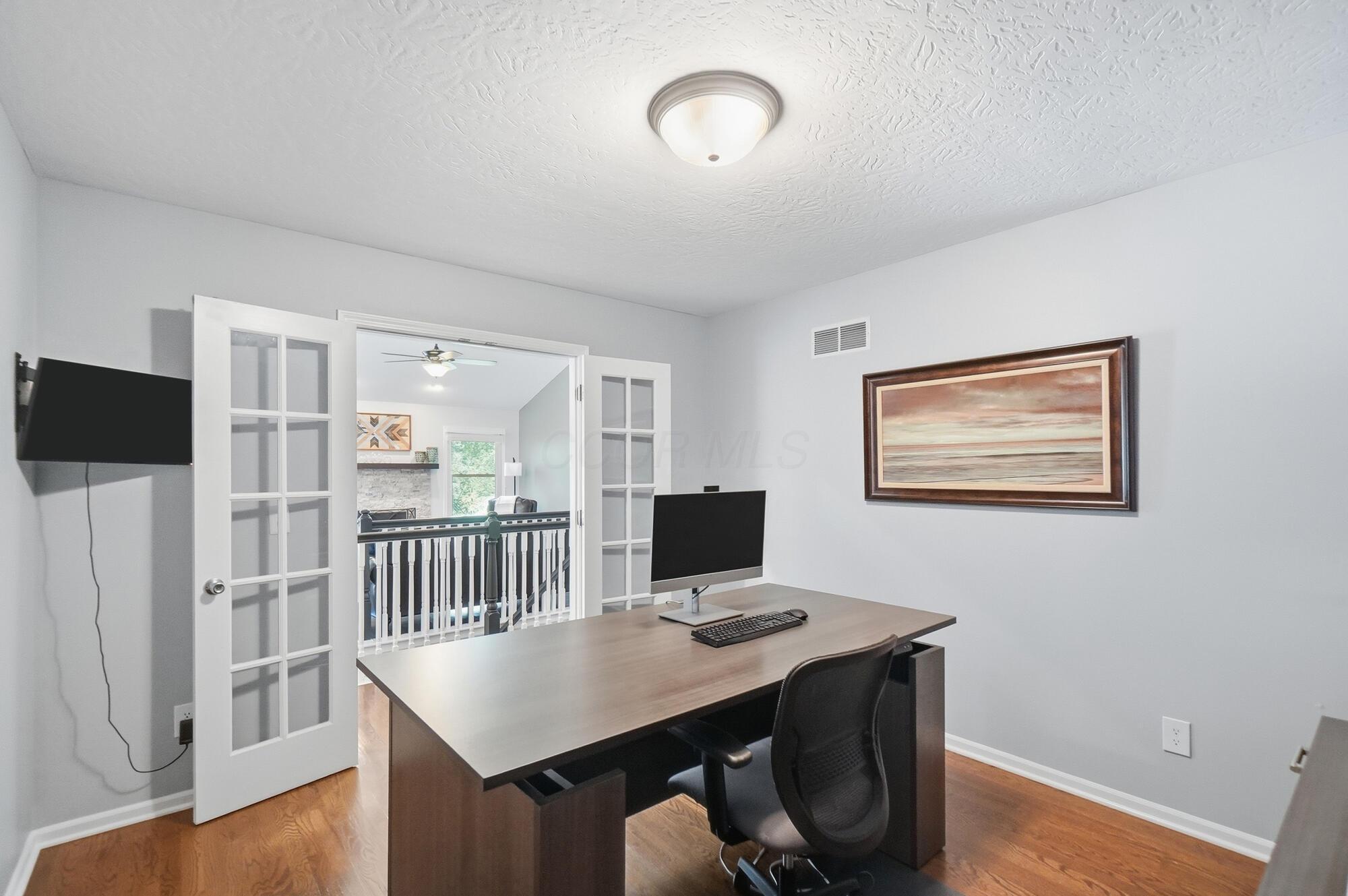 6379 Crystal Valley Drive Property Photo 20