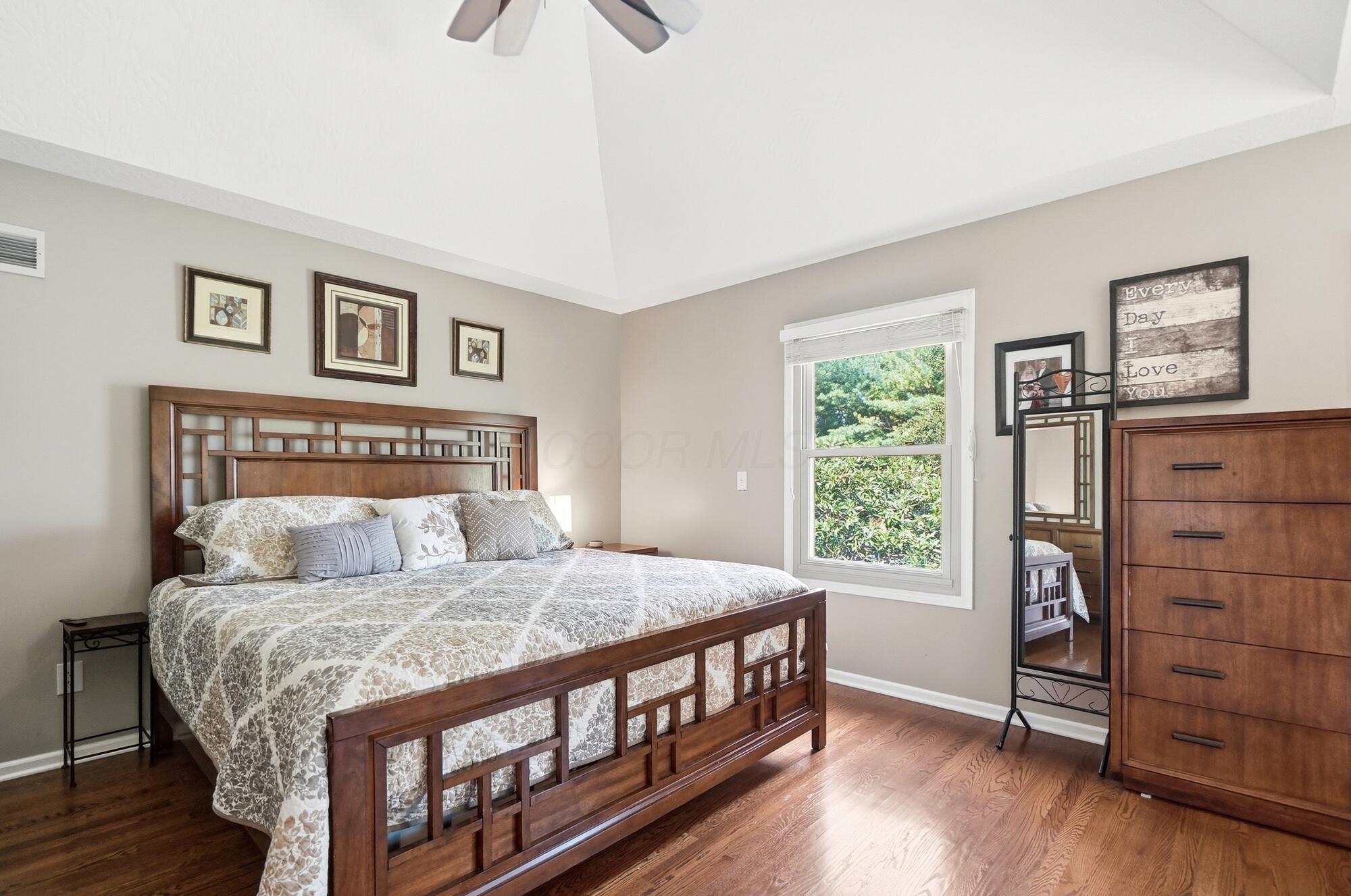 6379 Crystal Valley Drive Property Photo 21