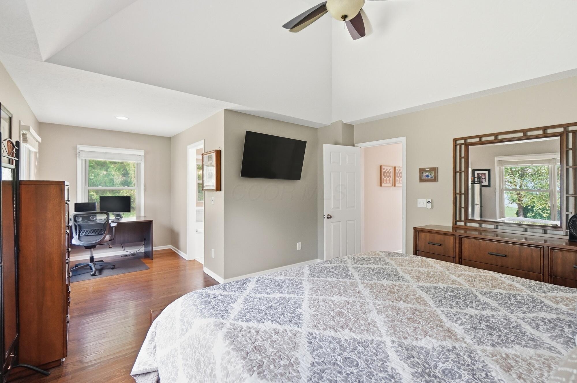 6379 Crystal Valley Drive Property Photo 22