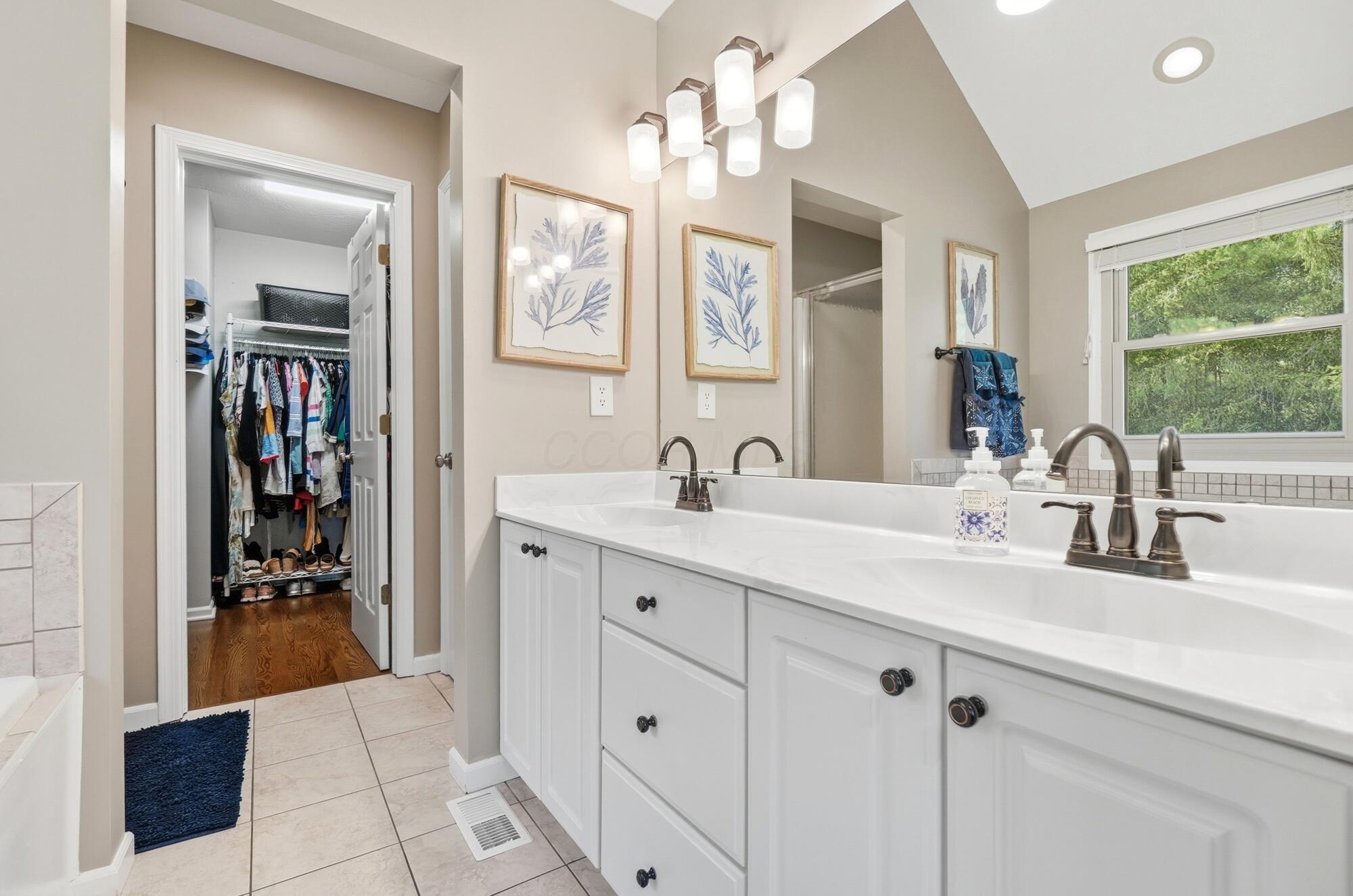 6379 Crystal Valley Drive Property Photo 23