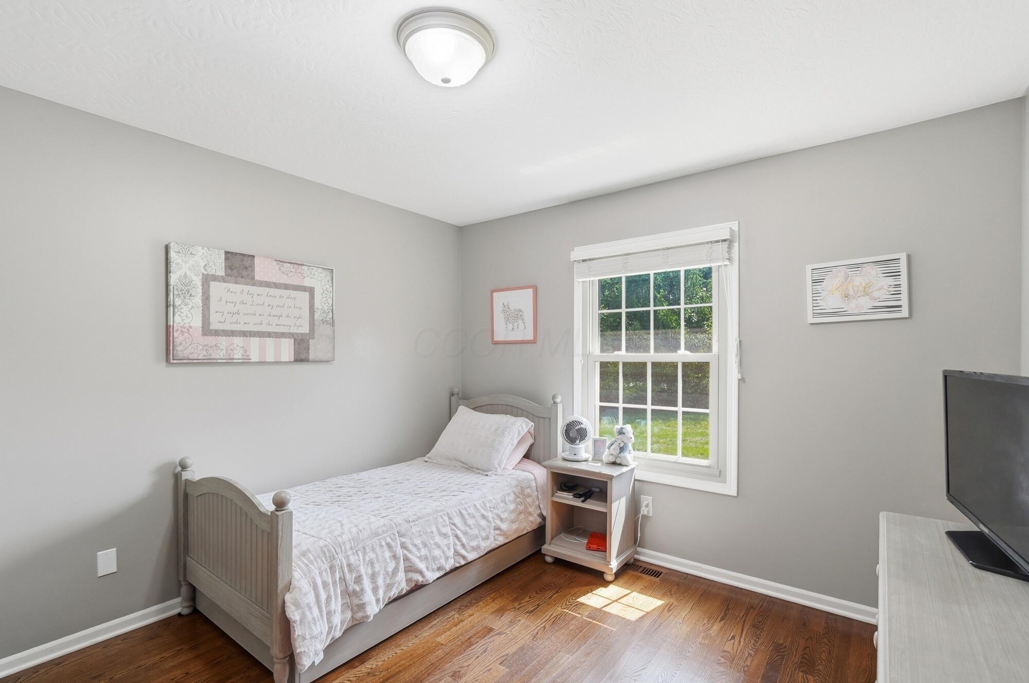 6379 Crystal Valley Drive Property Photo 26