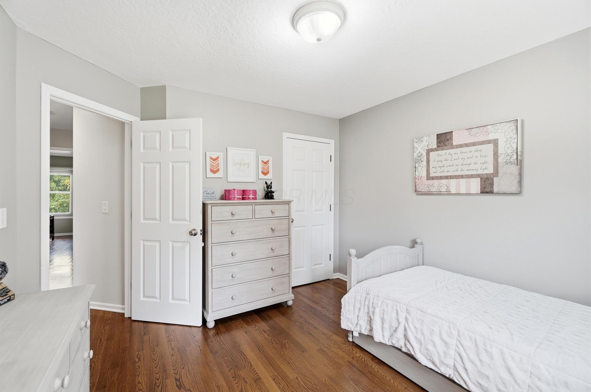 6379 Crystal Valley Drive Property Photo 27