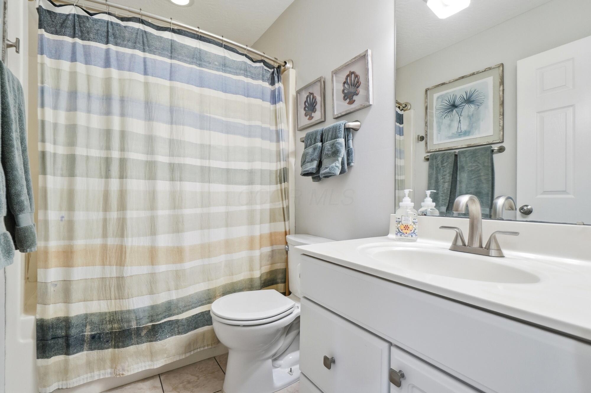 6379 Crystal Valley Drive Property Photo 28